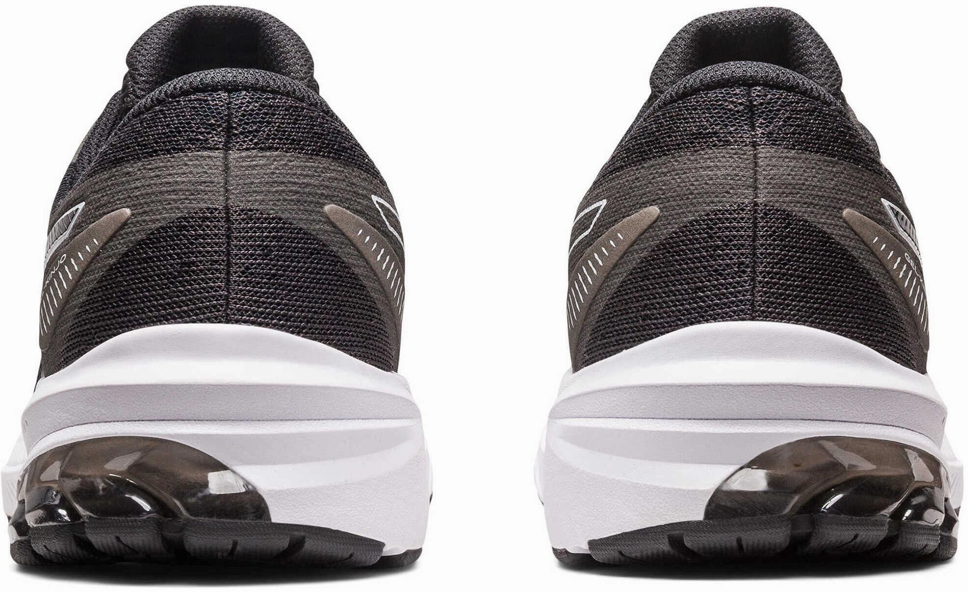 Gel-Kinjo Men's Running Shoes (Width D) New arrivals