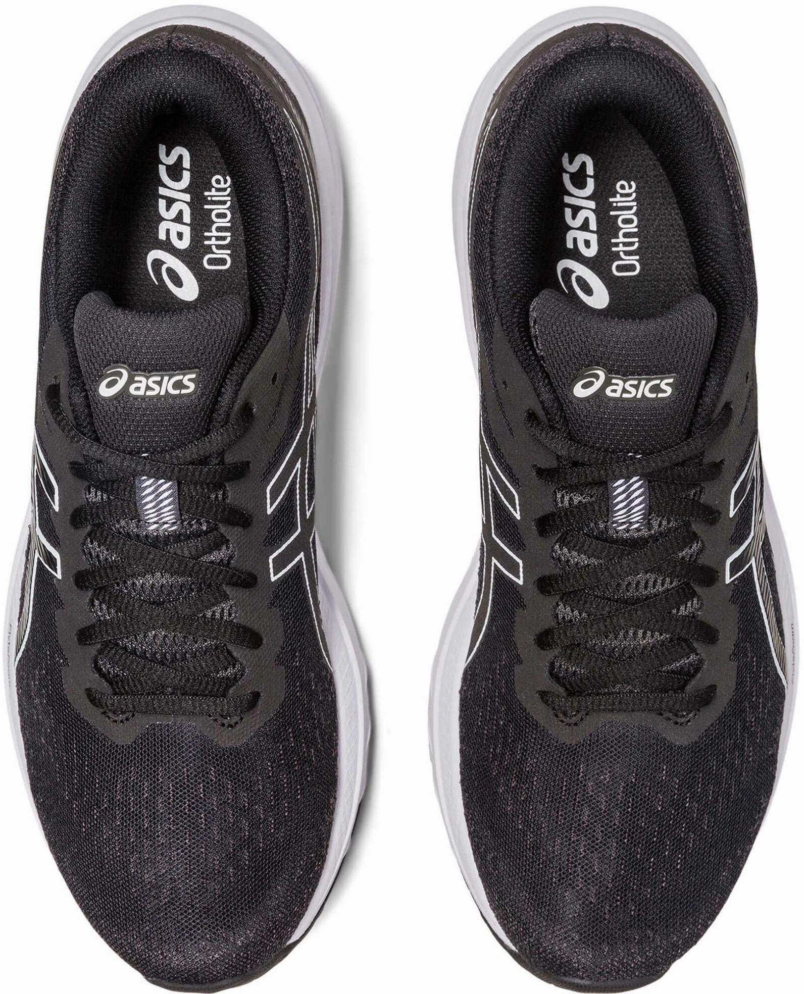 Gel-Kinjo Men's Running Shoes (Width D) New arrivals