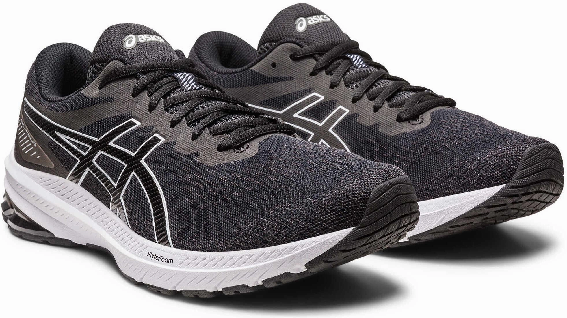 Gel-Kinjo Men's Running Shoes (Width D) New arrivals