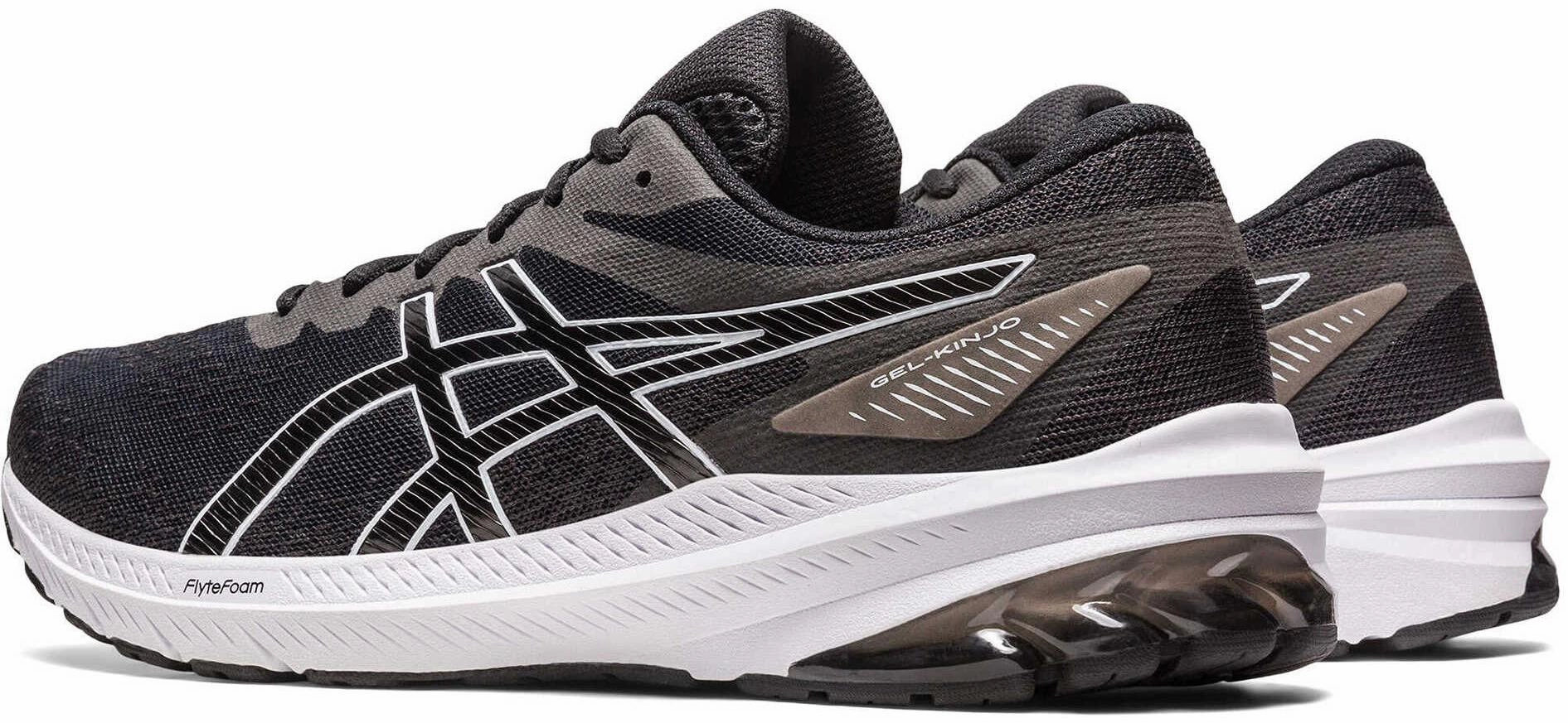 Gel-Kinjo Men's Running Shoes (Width D) New arrivals