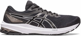 Gel-Kinjo Men's Running Shoes (Width D) New arrivals Versatile fashion