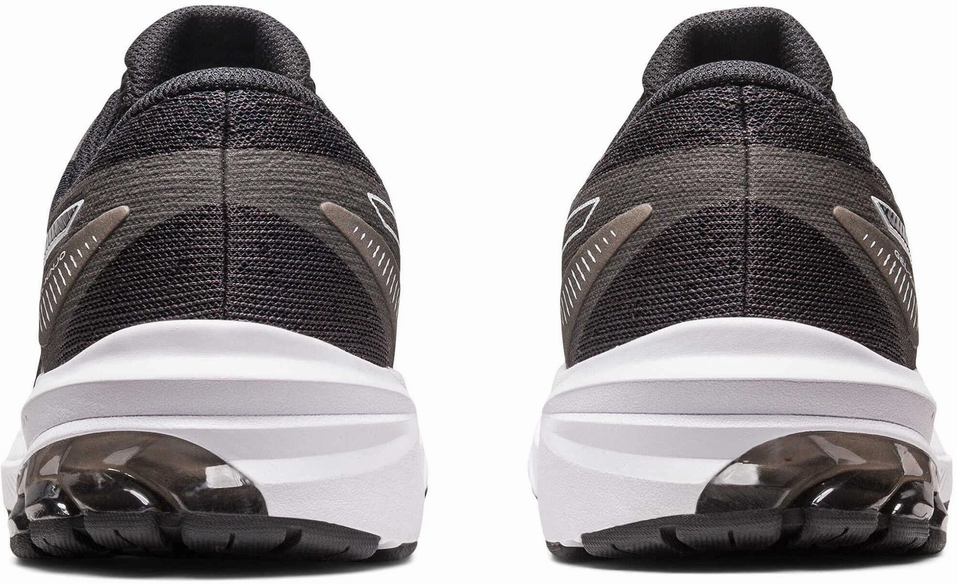 Gel-Kinjo Men's Running Shoes (Width D) New arrivals