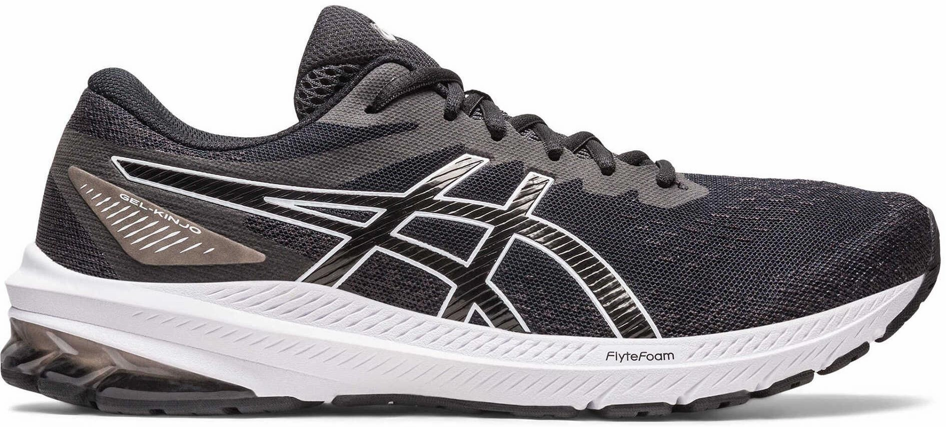 Gel-Kinjo Men's Running Shoes (Width D) Fashionable styles Casual elegance
