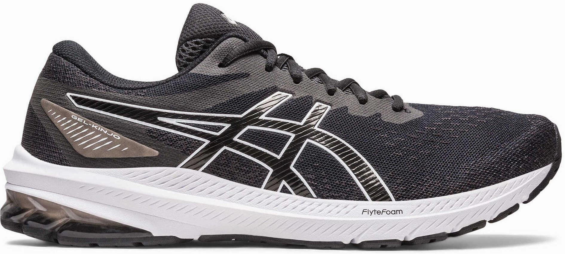 Classic designs Gel-Kinjo Men's Running Shoes (Width D) Classic cuts