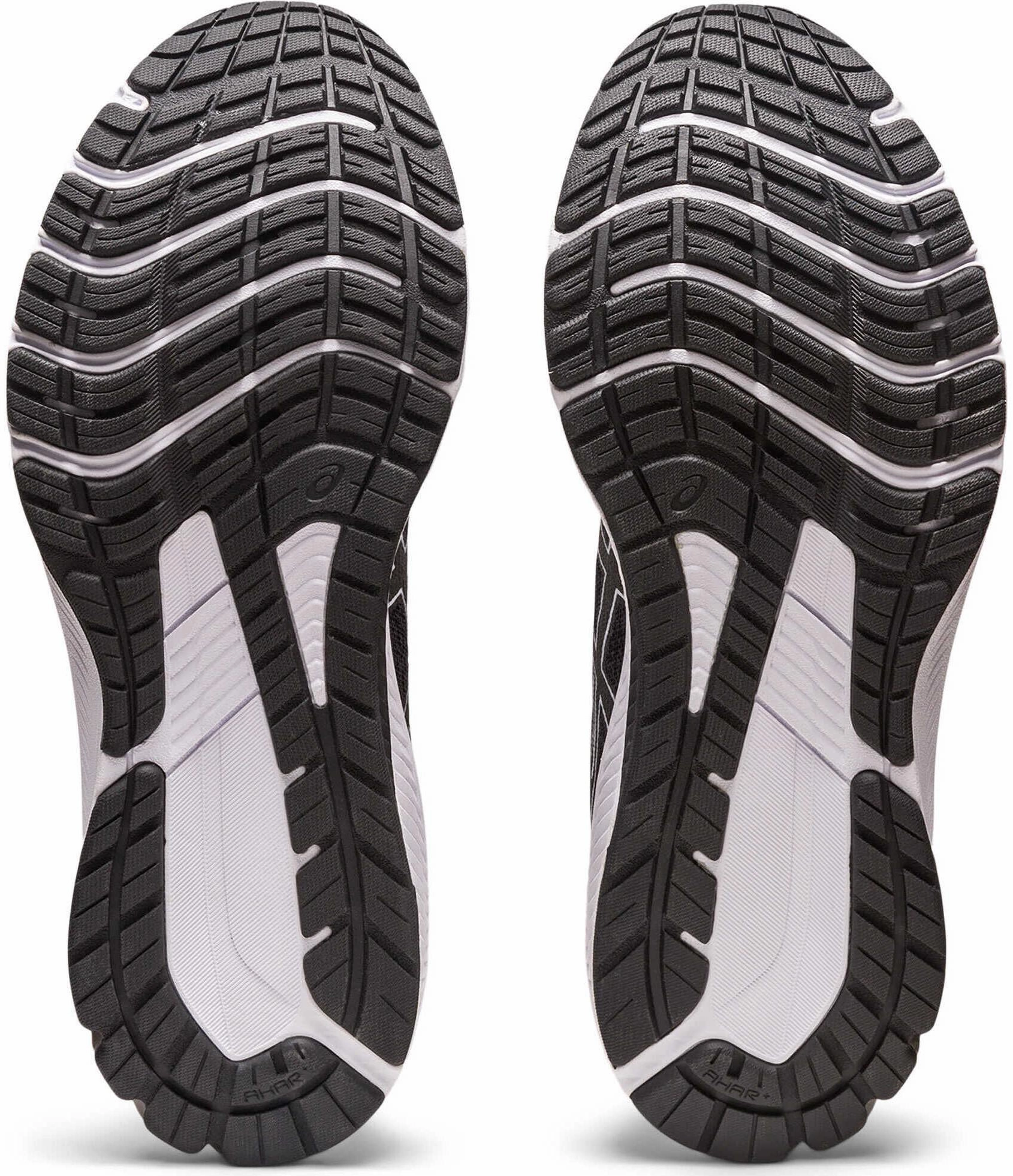 Gel-Kinjo Men's Running Shoes (Width D) New arrivals