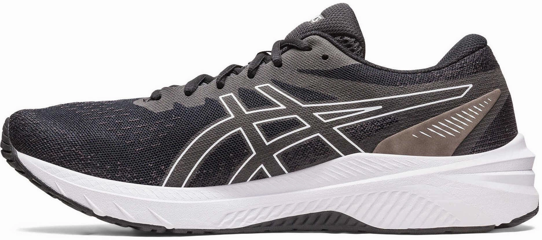 Gel-Kinjo Men's Running Shoes (Width D) New arrivals