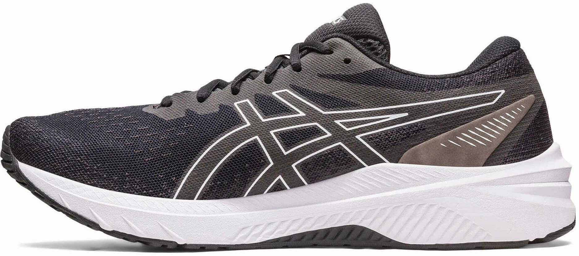 Gel-Kinjo Men's Running Shoes (Width D) New arrivals
