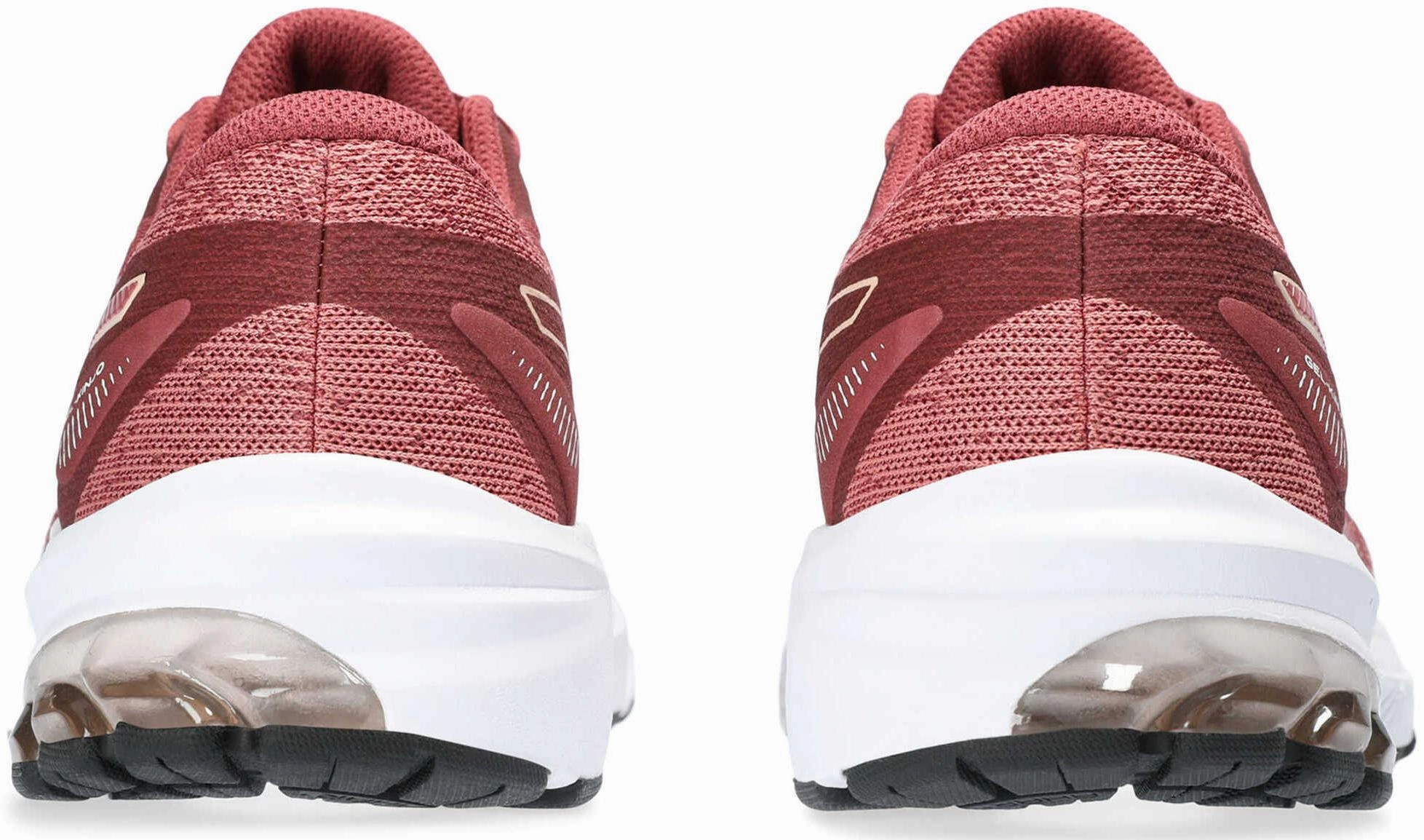 Gel-Kinjo Women's Running Shoes (Width B) Best sellers