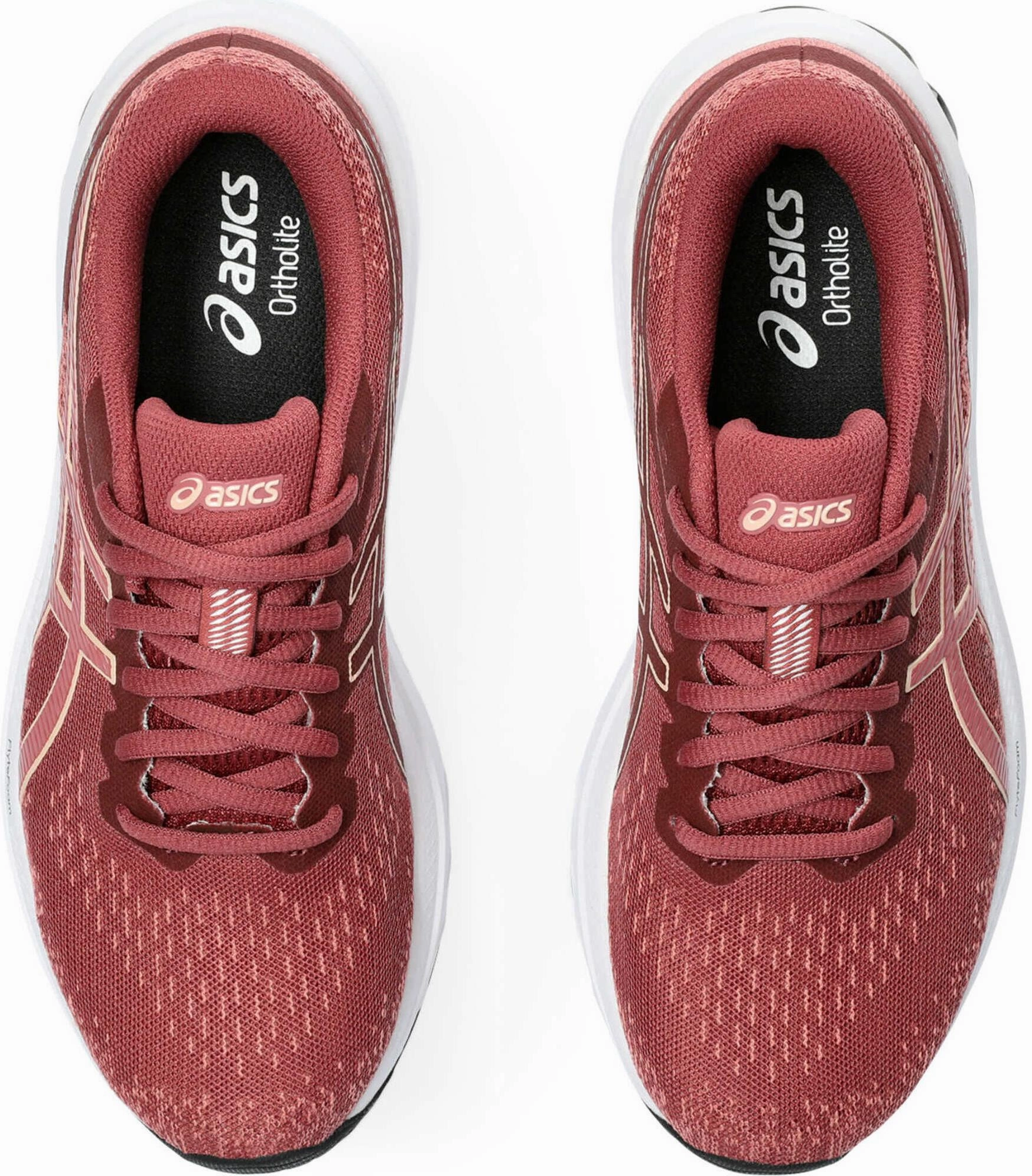 Gel-Kinjo Women's Running Shoes (Width B) Best sellers