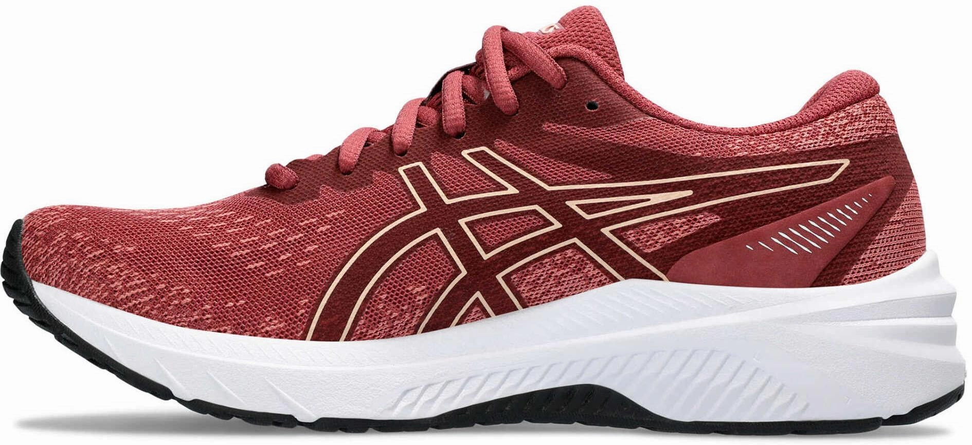 Gel-Kinjo Women's Running Shoes (Width B) Best sellers
