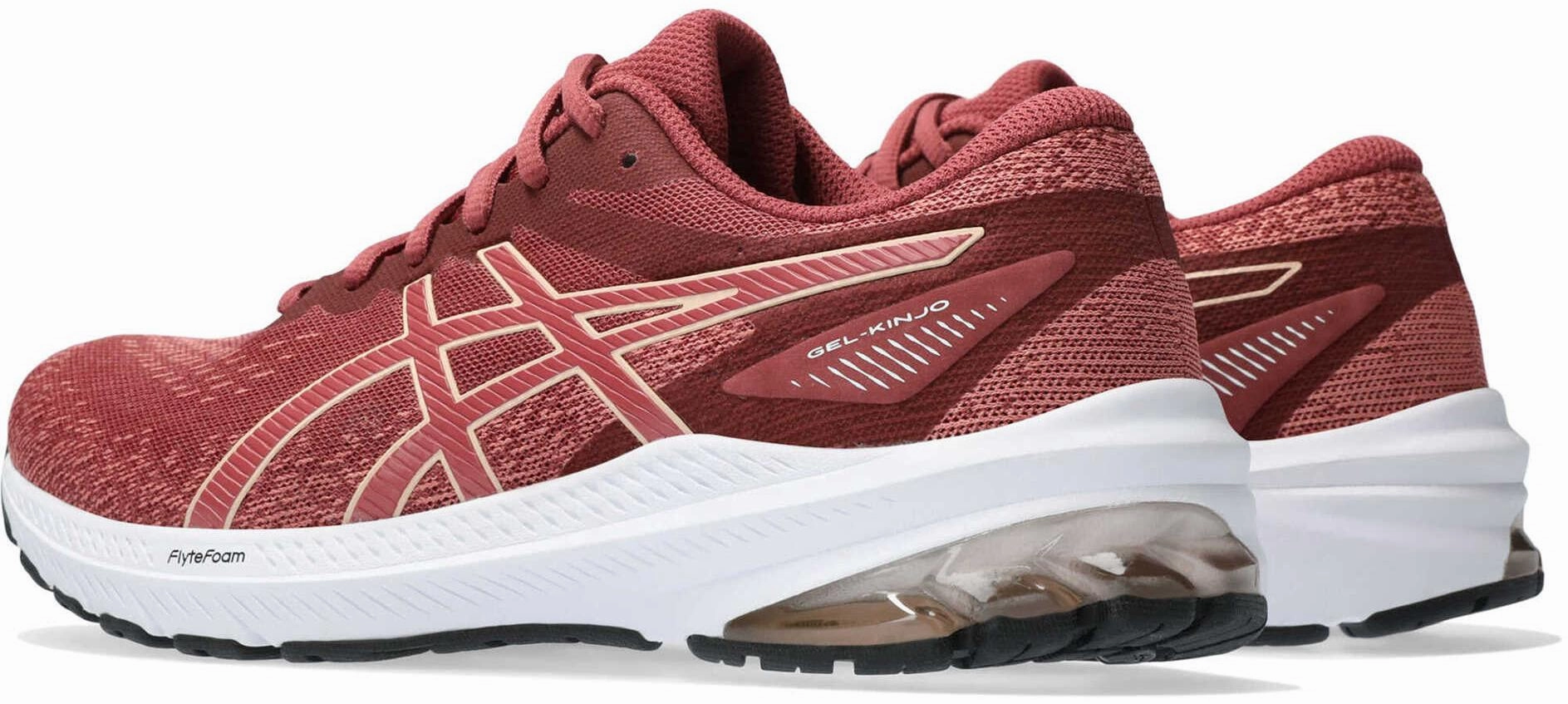 Gel-Kinjo Women's Running Shoes (Width B) Best sellers