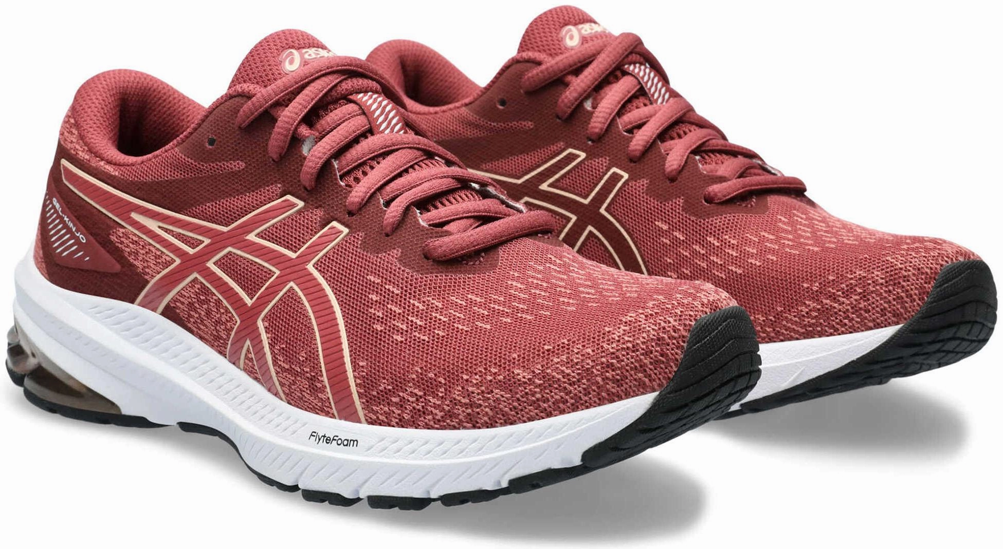 Gel-Kinjo Women's Running Shoes (Width B) Best sellers