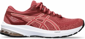 Gel-Kinjo Women's Running Shoes (Width B) Comfortable Effortless