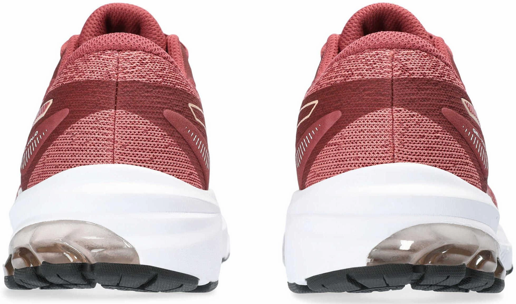Gel-Kinjo Women's Running Shoes (Width B) Comfortable