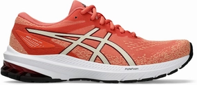 Gel-Kinjo Women's Running Shoes (Width B) Everyday style Lightweight