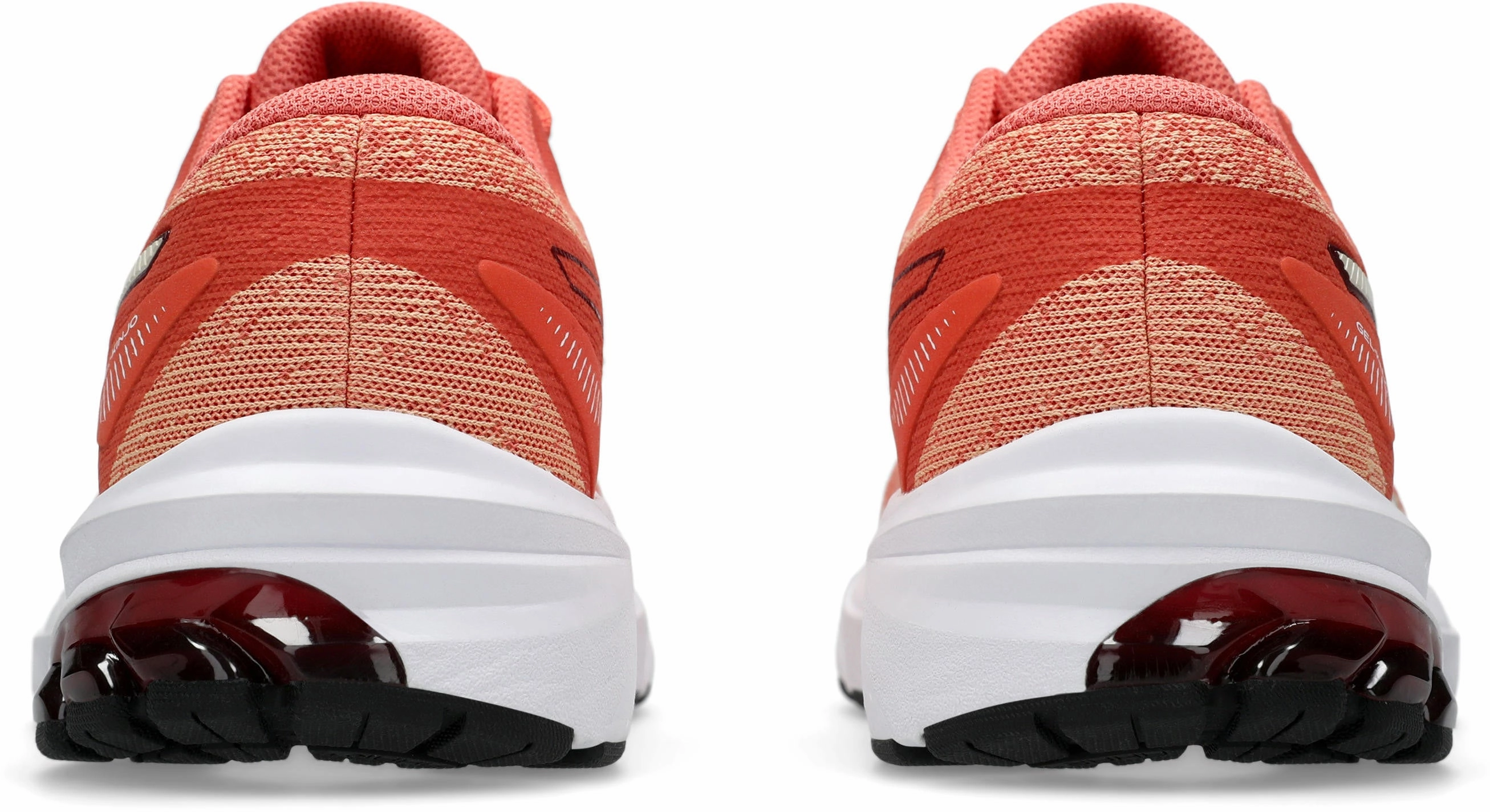 Gel-Kinjo Women's Running Shoes (Width B) Everyday style