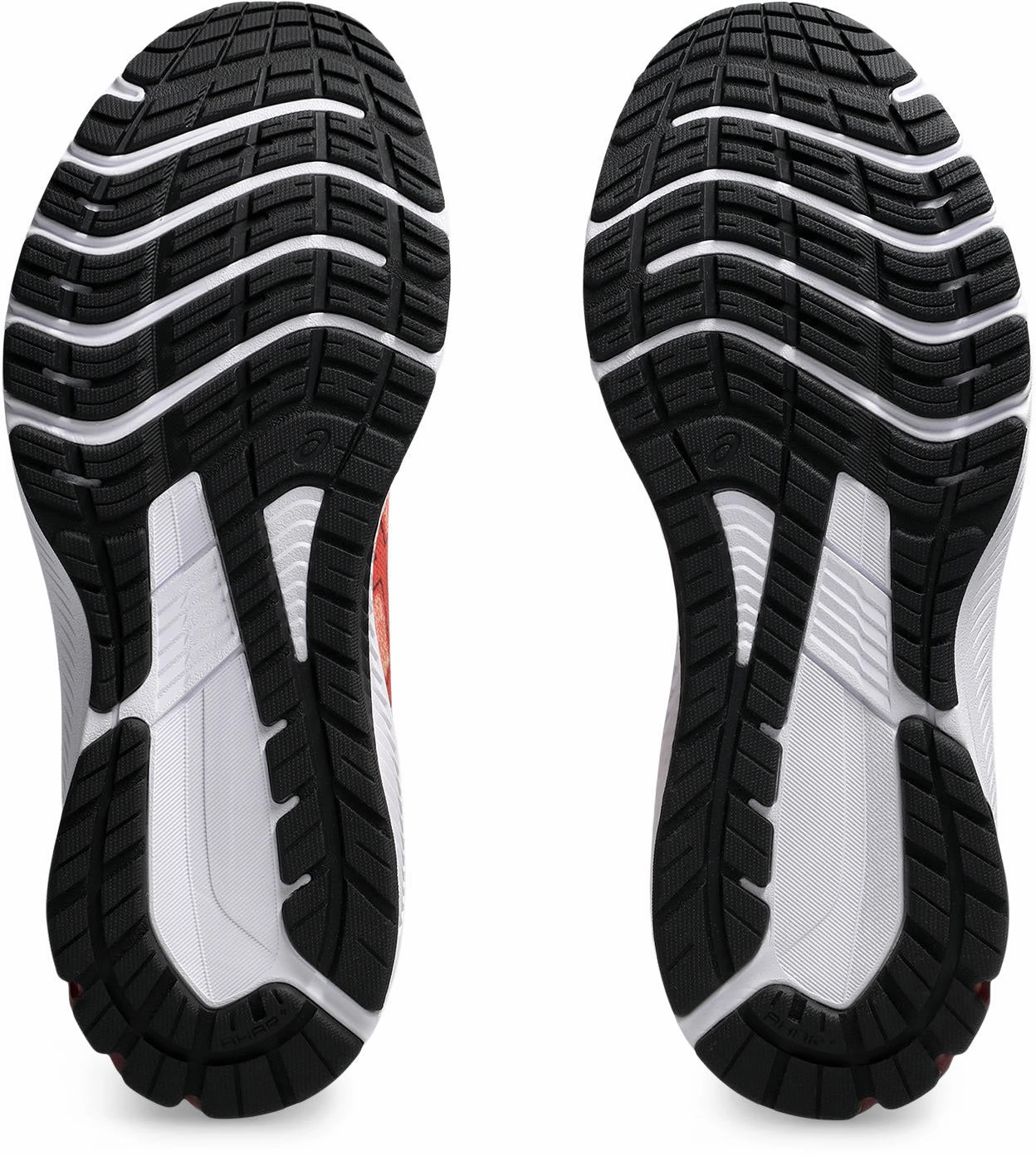 Gel-Kinjo Women's Running Shoes (Width B) Everyday style