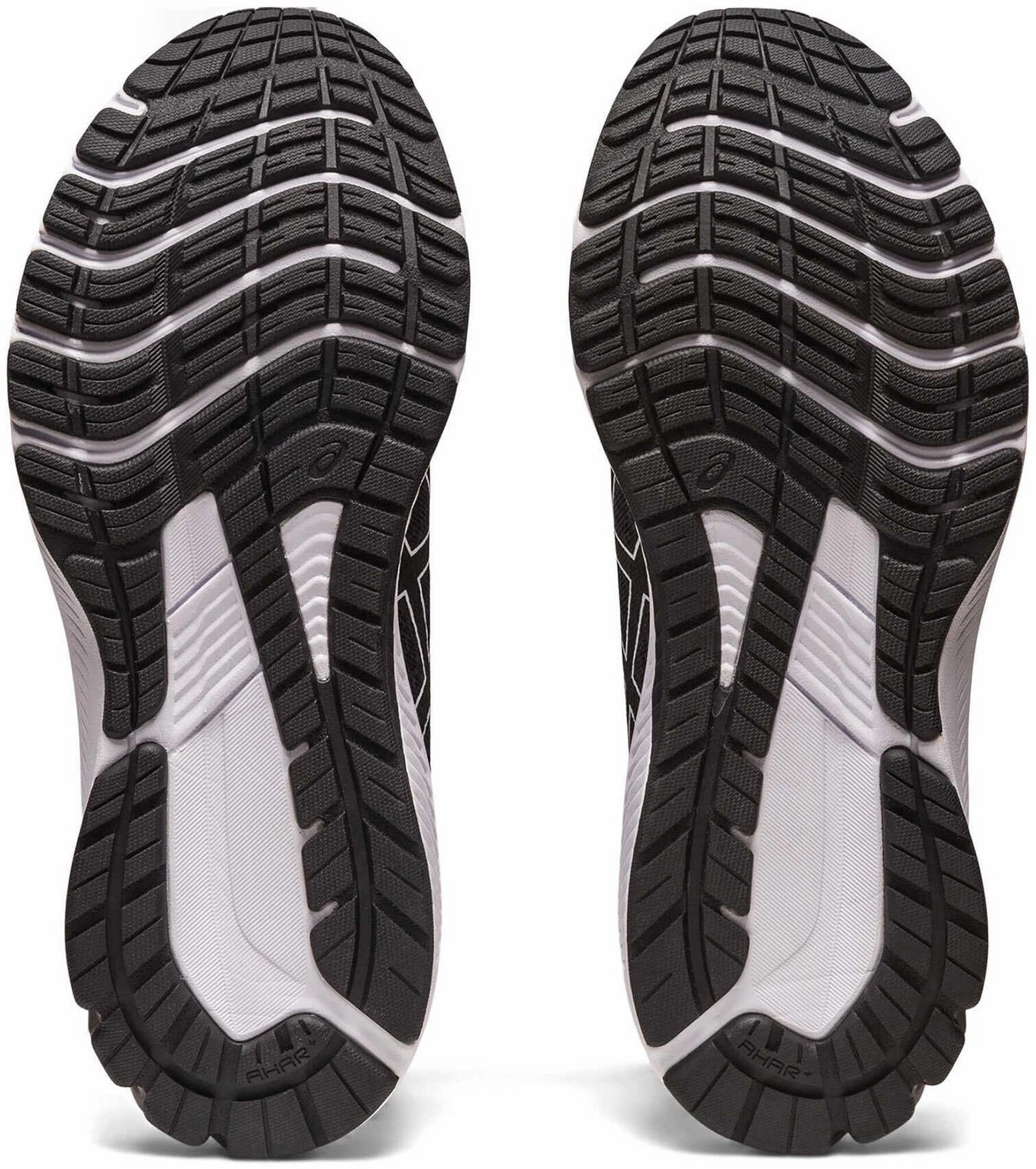Gel-Kinjo Women's Running Shoes (Width B) Practical