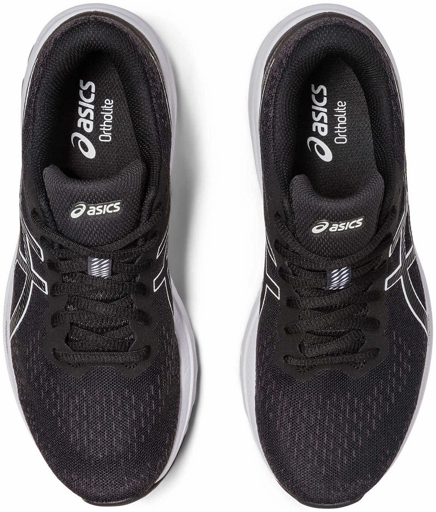 Gel-Kinjo Women's Running Shoes (Width B) Practical