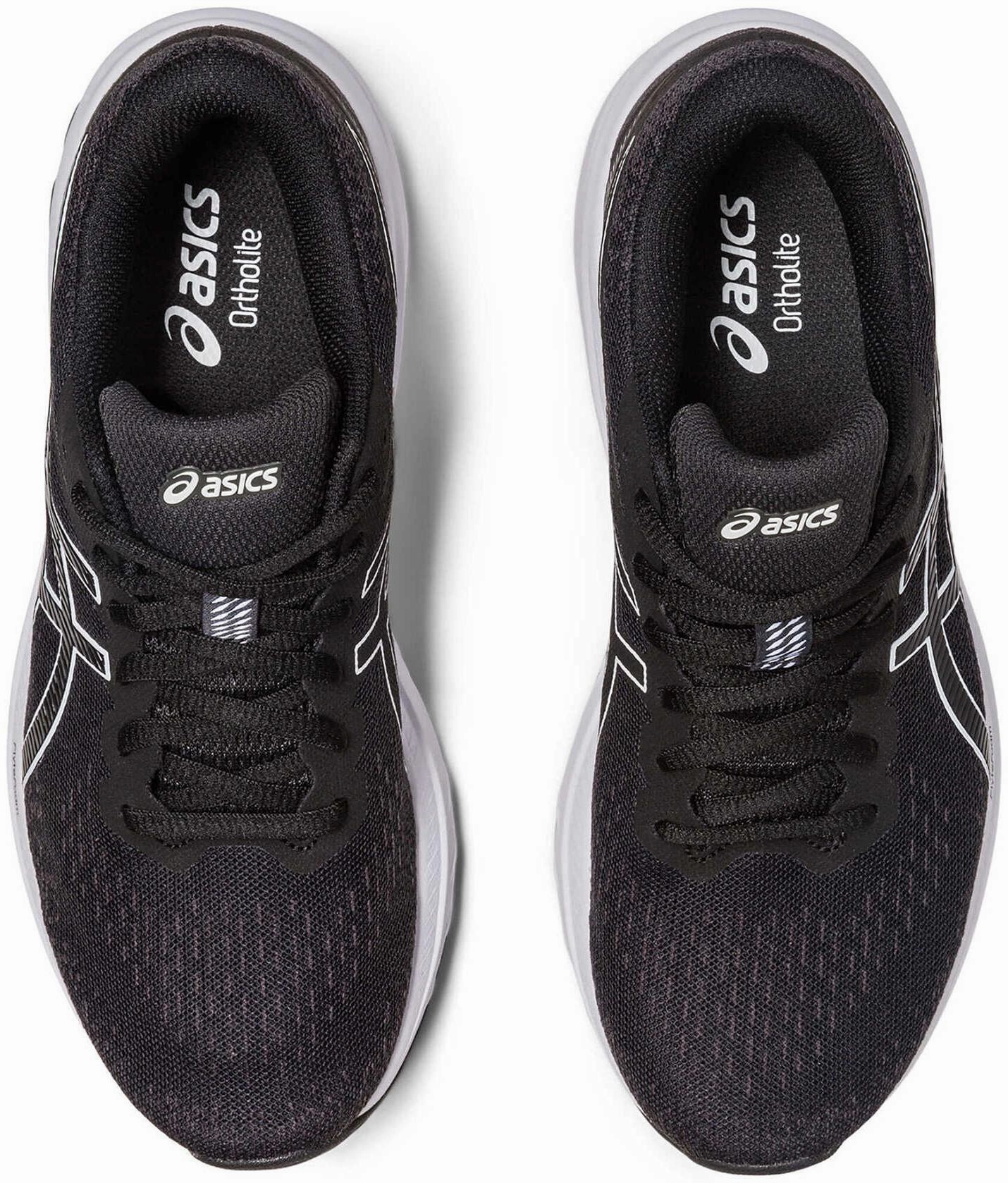 Gel-Kinjo Women's Running Shoes (Width B) Practical