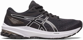 Gel-Kinjo Women's Running Shoes (Width B) Practical Sleek