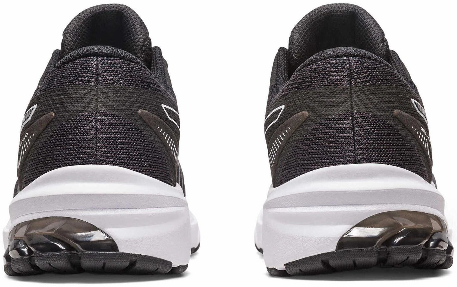 Gel-Kinjo Women's Running Shoes (Width B) Practical