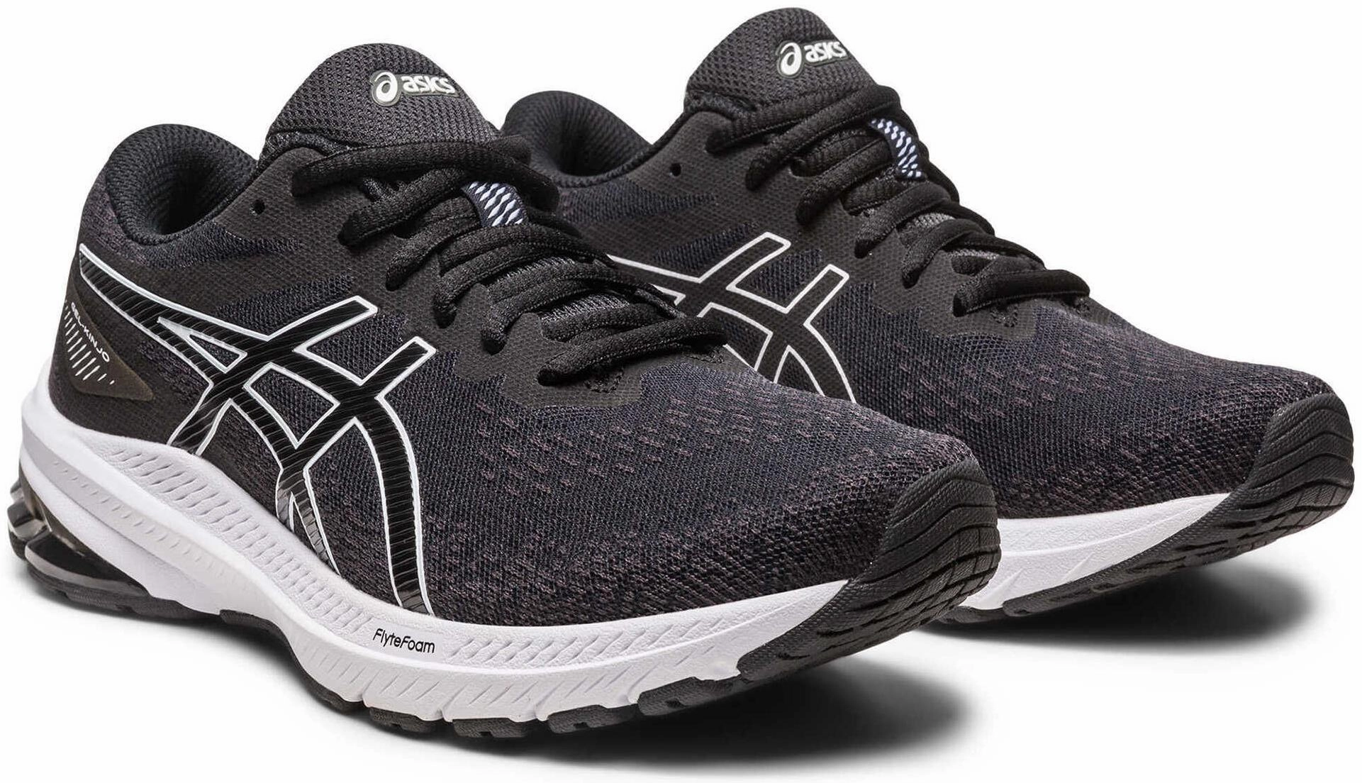 Gel-Kinjo Women's Running Shoes (Width B) Practical
