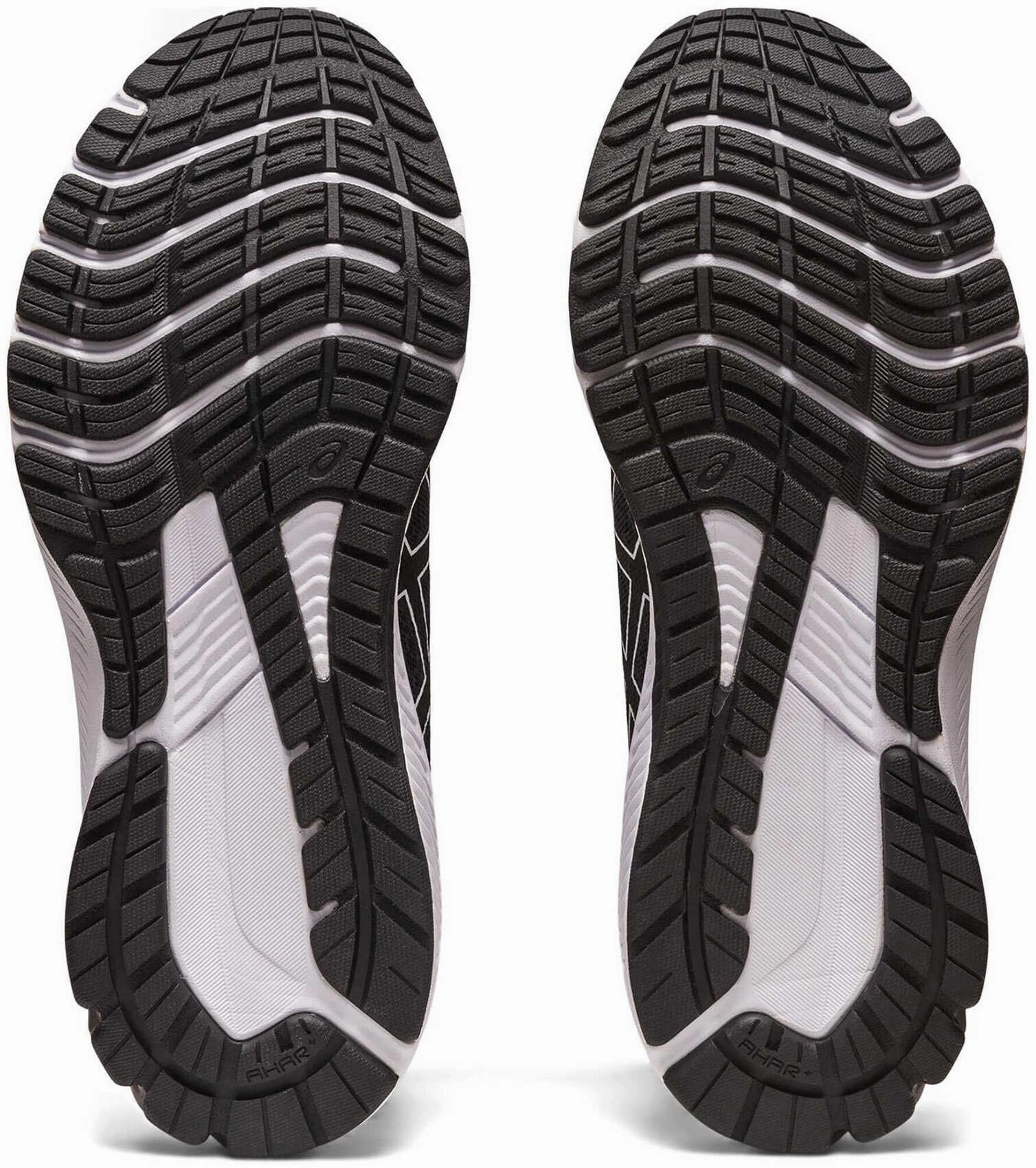 Gel-Kinjo Women's Running Shoes (Width B) Practical