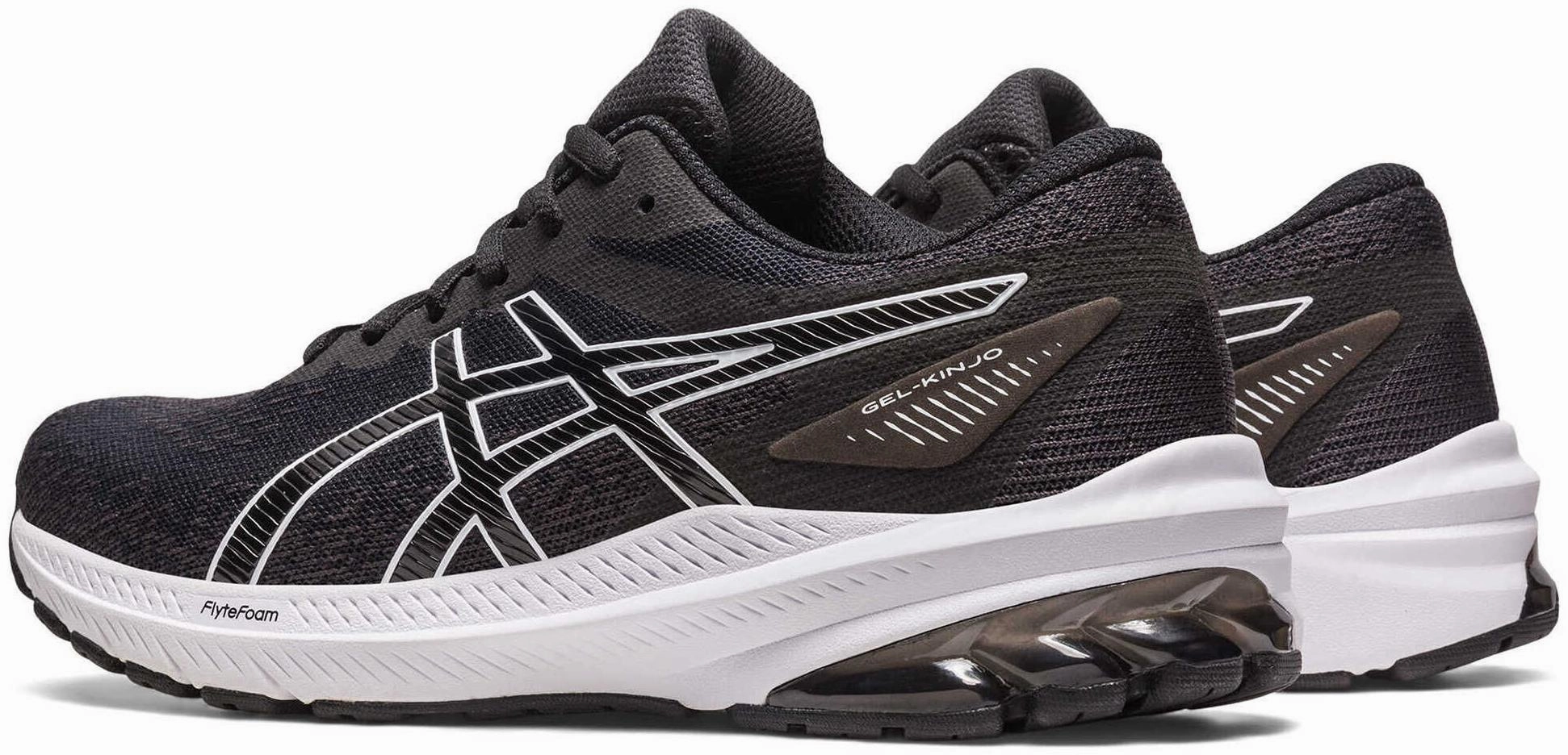 Gel-Kinjo Women's Running Shoes (Width B) Practical