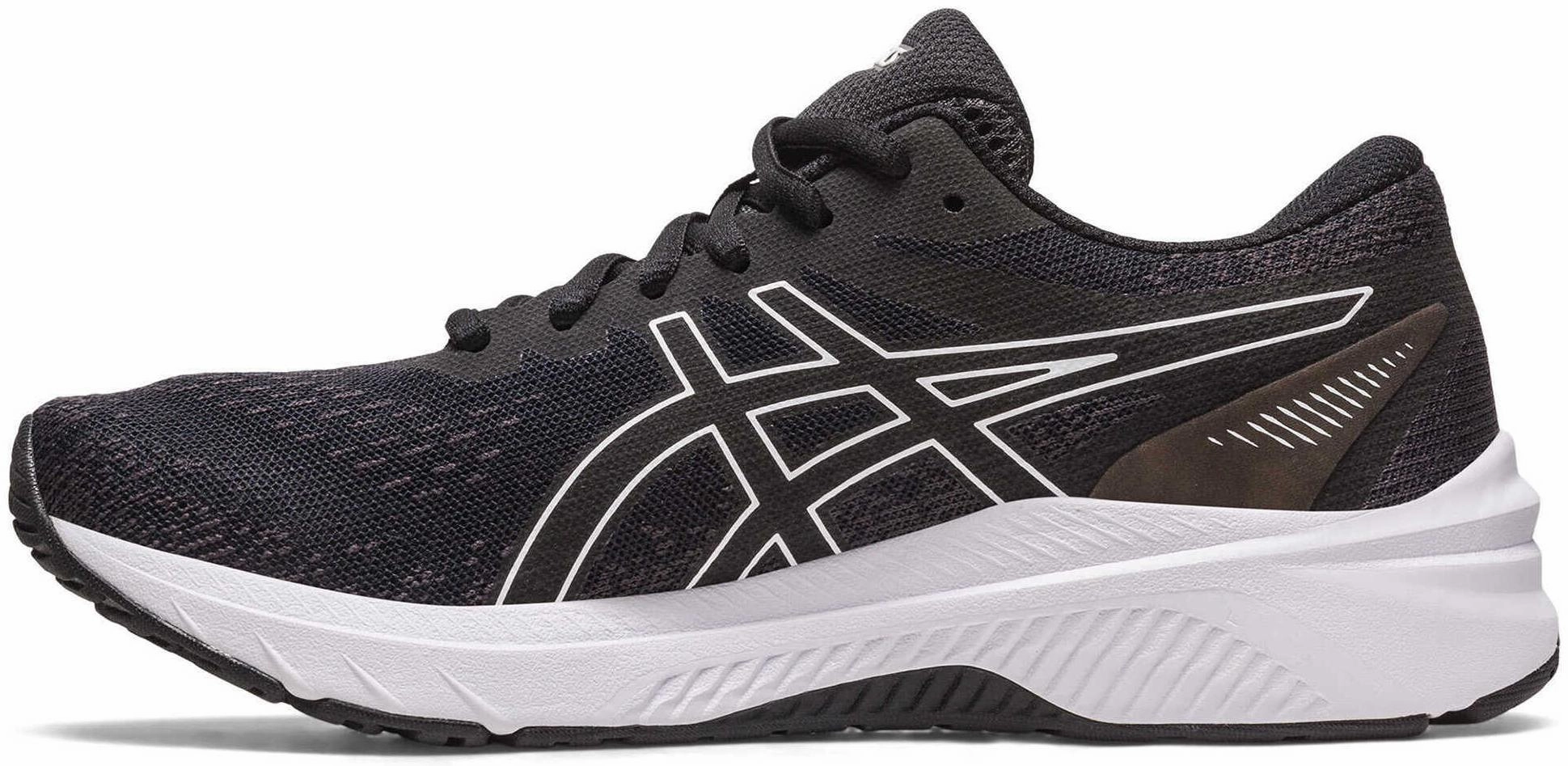 Gel-Kinjo Women's Running Shoes (Width B) Practical