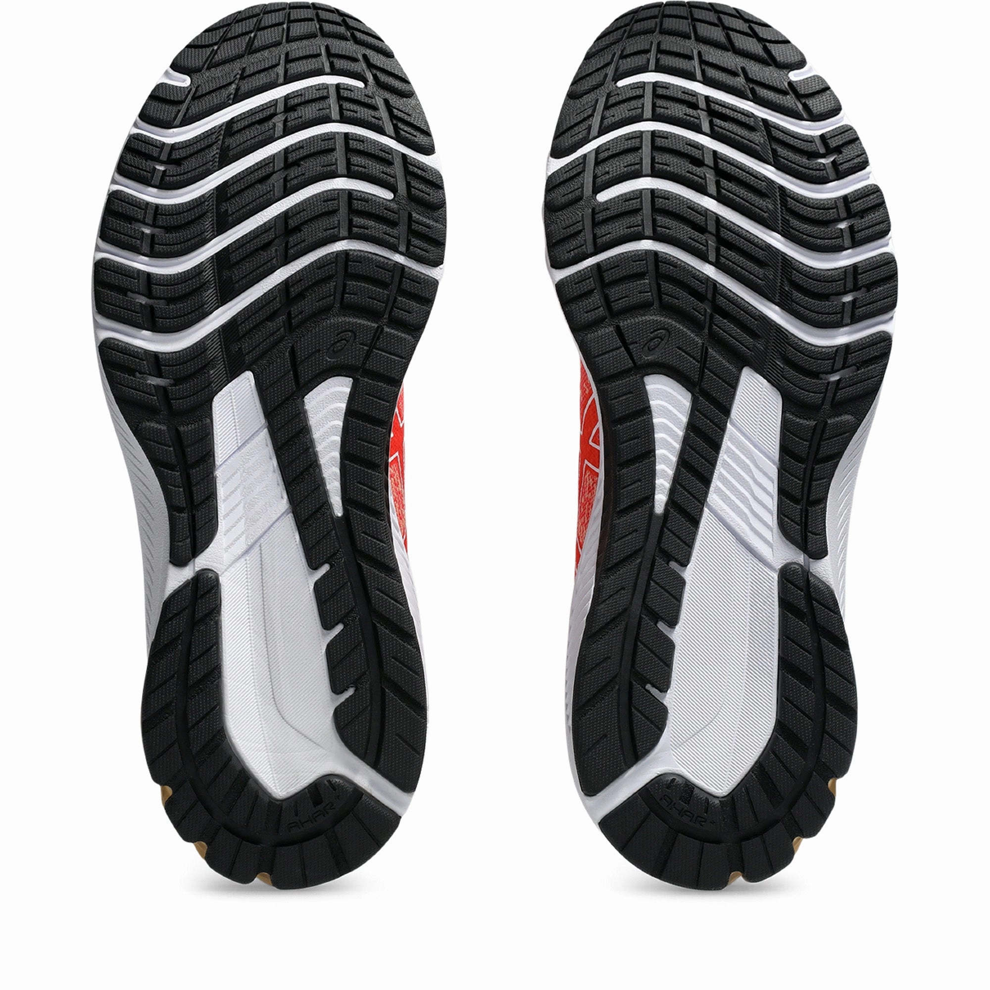 Gel-Kinjo Women's Running Shoes (Width B) Value-driven