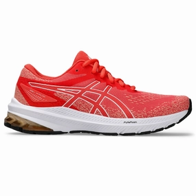 Gel-Kinjo Women's Running Shoes (Width B) Value-driven Versatile wearables