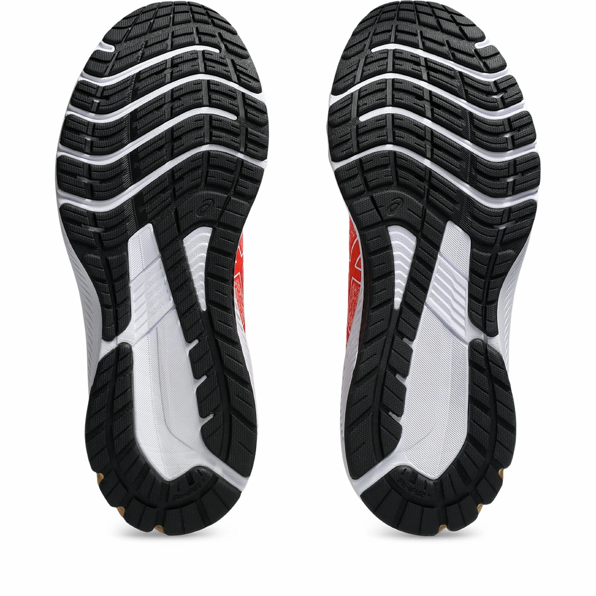 Gel-Kinjo Women's Running Shoes (Width B) Value-driven