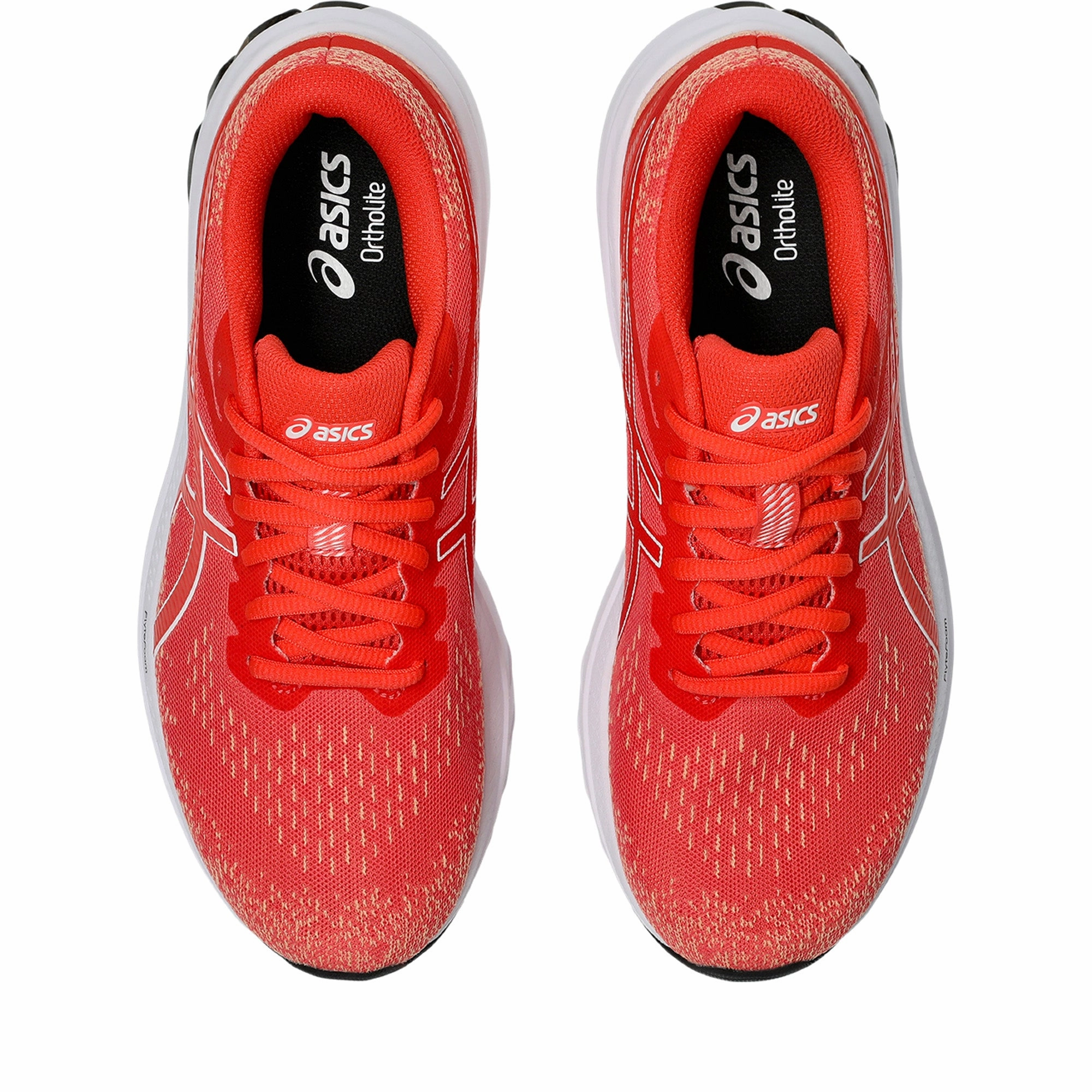 Gel-Kinjo Women's Running Shoes (Width B) Value-driven