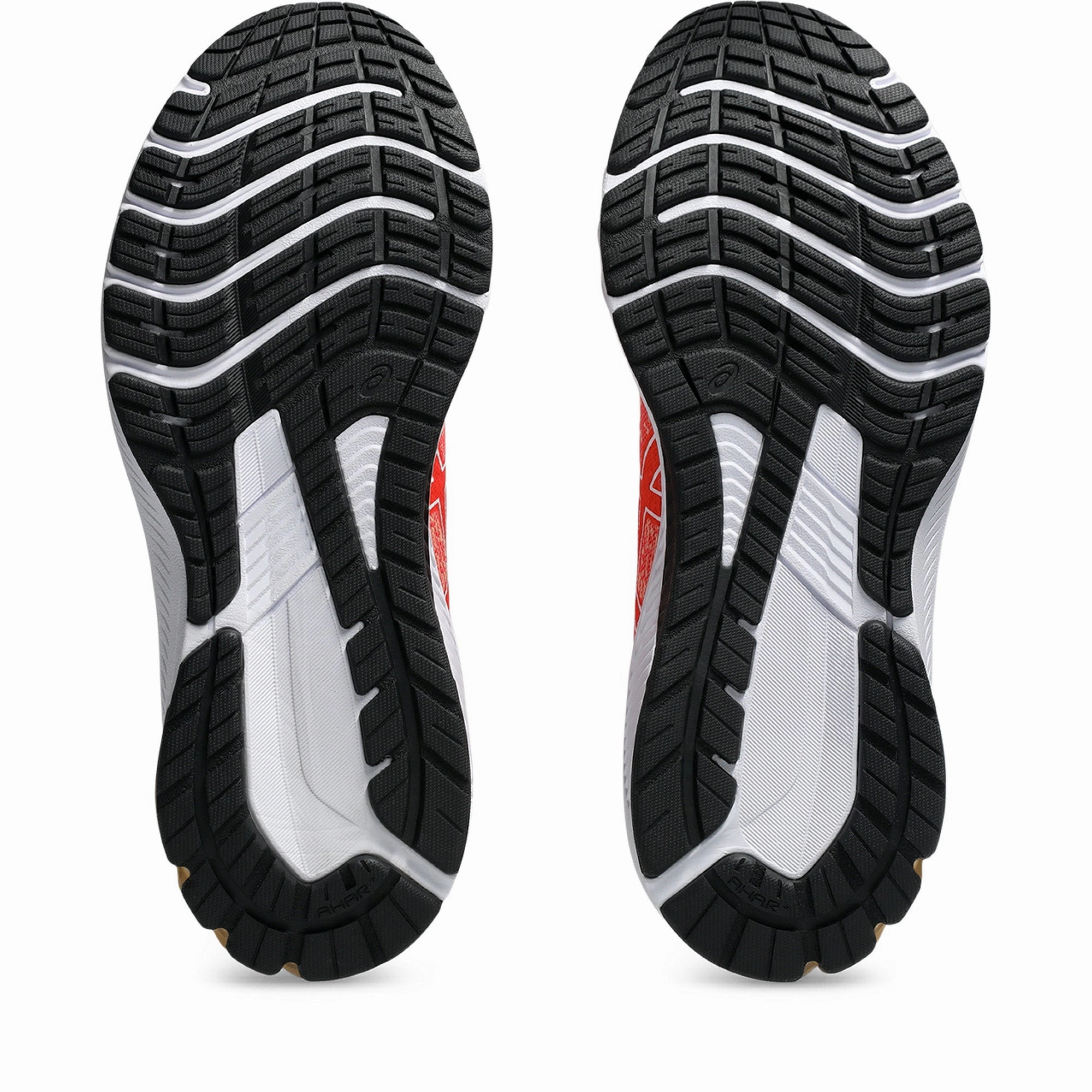 Gel-Kinjo Women's Running Shoes (Width B) Value-driven
