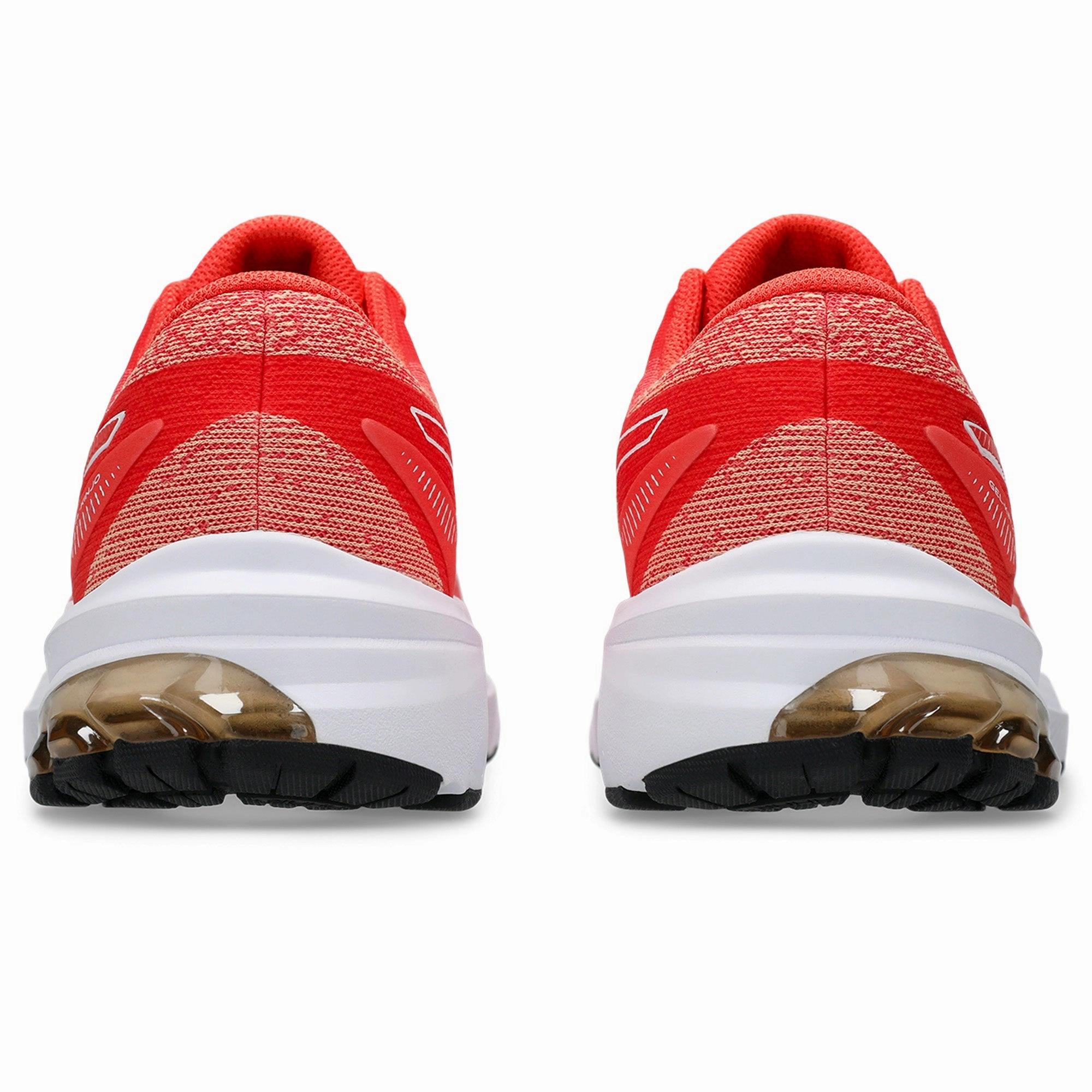 Gel-Kinjo Women's Running Shoes (Width B) Value-driven