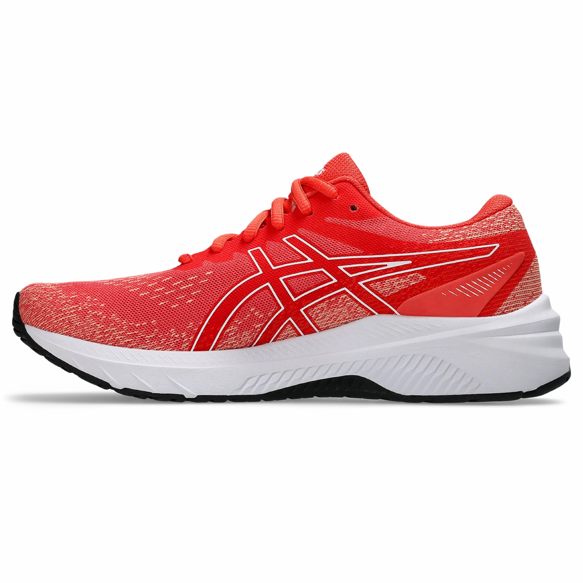 Gel-Kinjo Women's Running Shoes (Width B) Value-driven