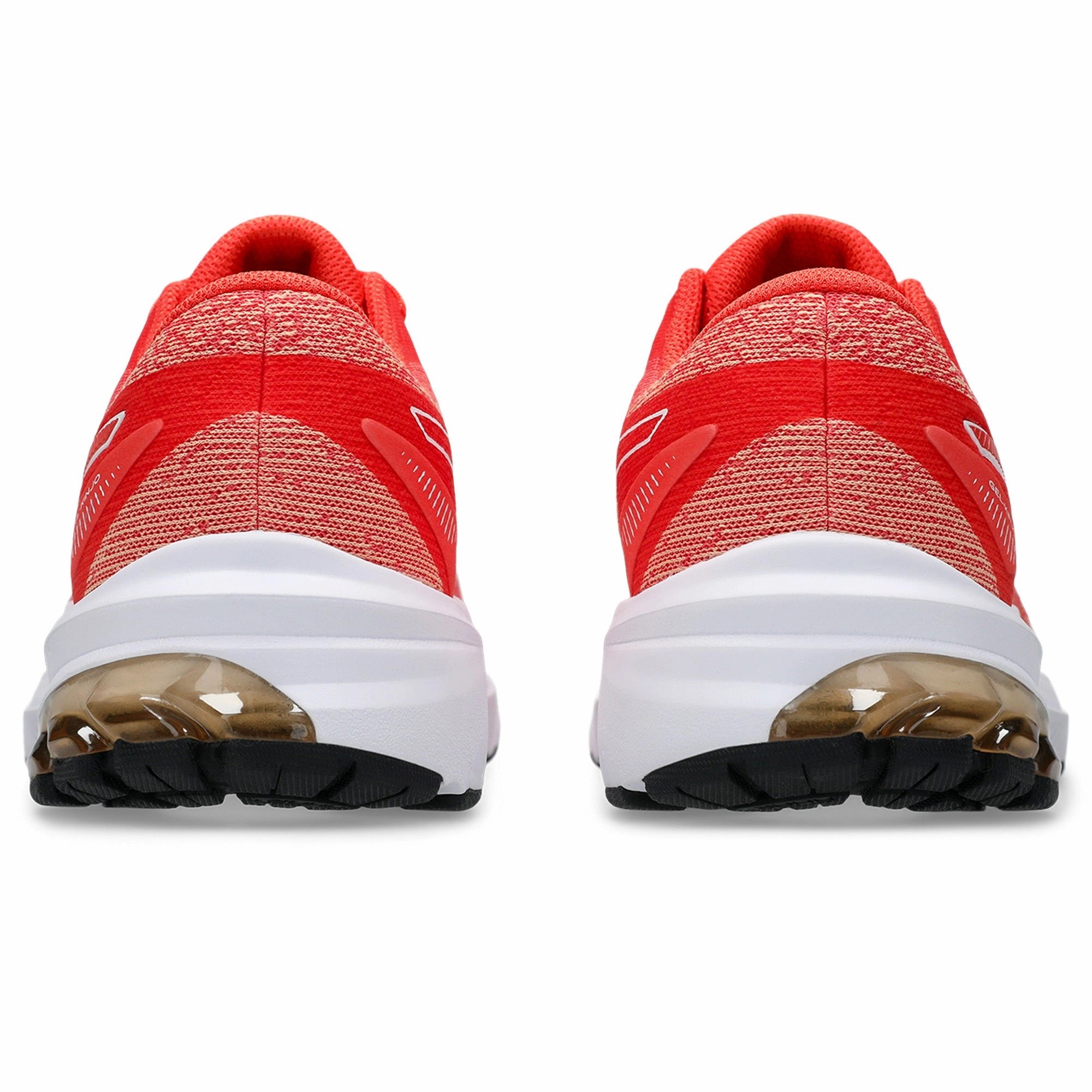 Gel-Kinjo Women's Running Shoes (Width B) Value-driven