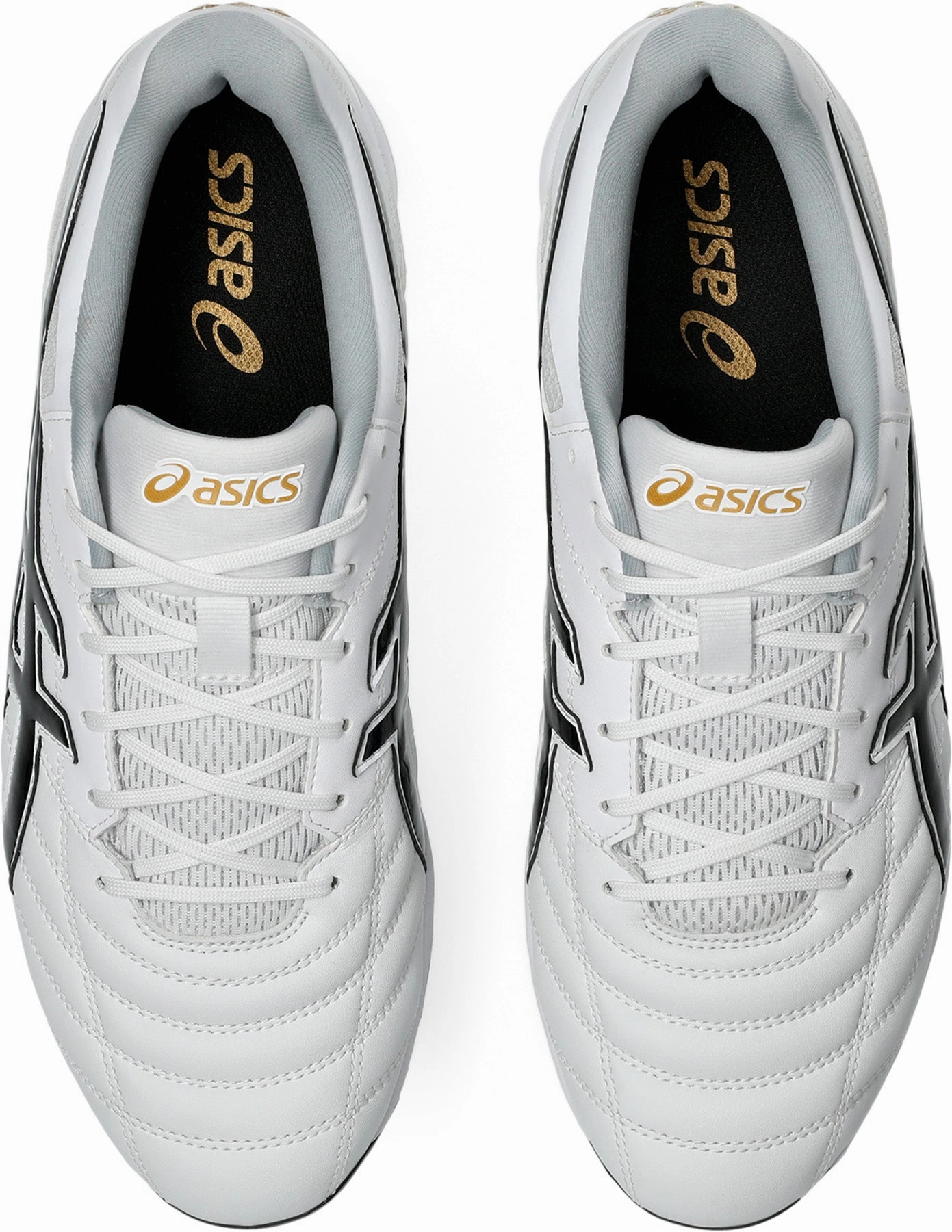 Gel-Lethal 19 Men's Football Boots Comfortable looks