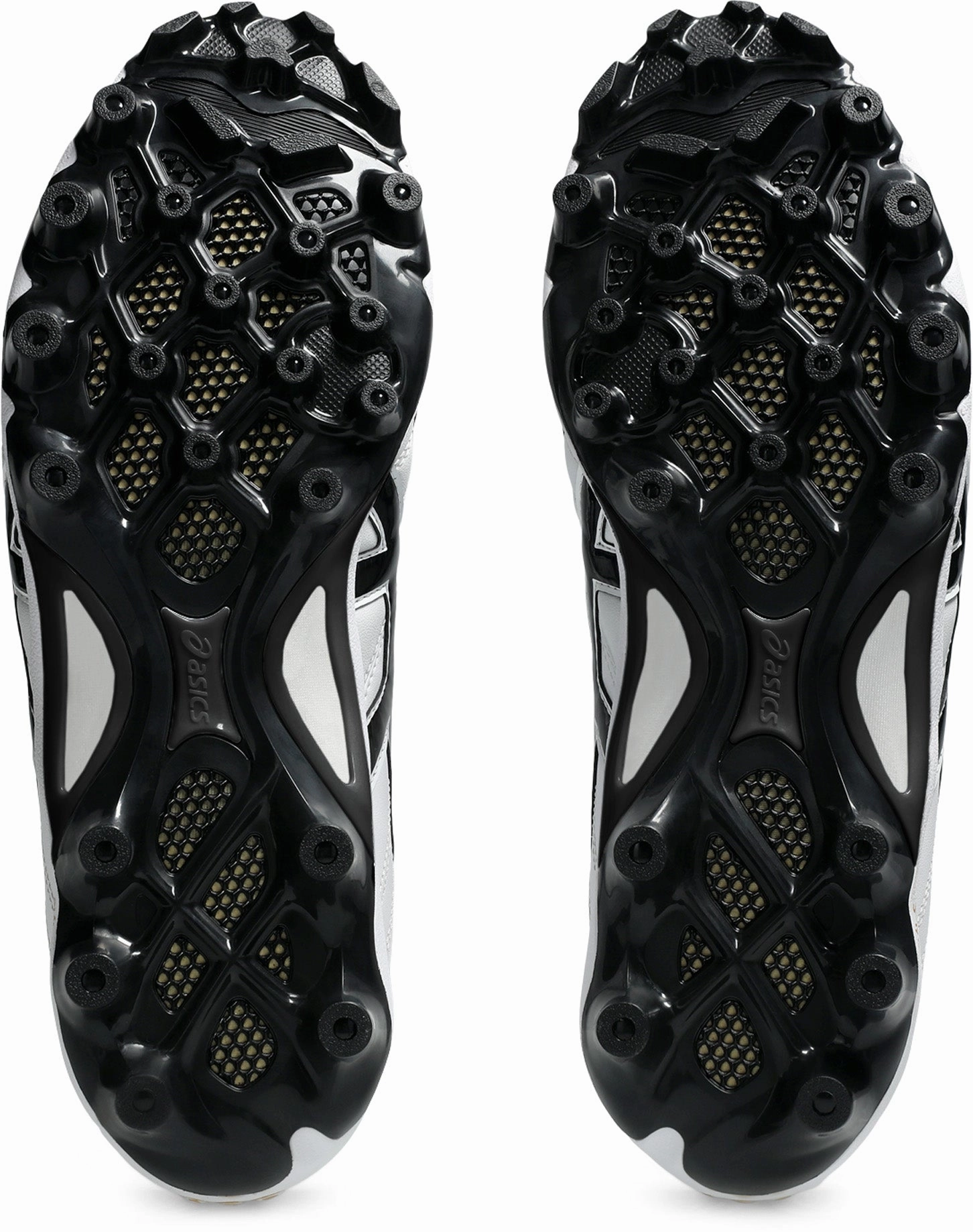 Gel-Lethal 19 Men's Football Boots Comfortable looks