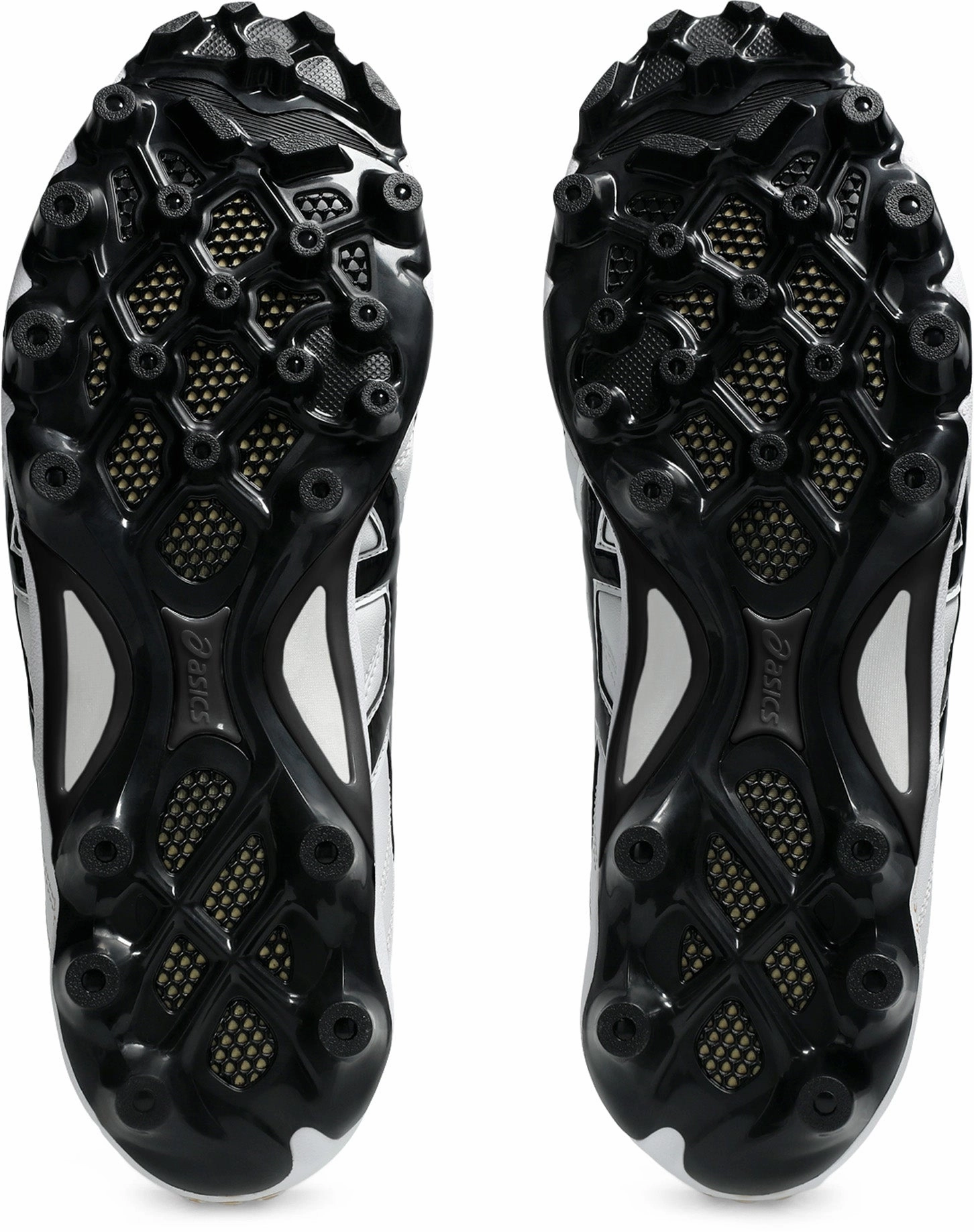 Gel-Lethal 19 Men's Football Boots Comfortable looks