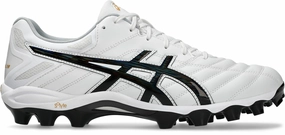 Gel-Lethal 19 Men's Football Boots Comfortable looks Travel-ready