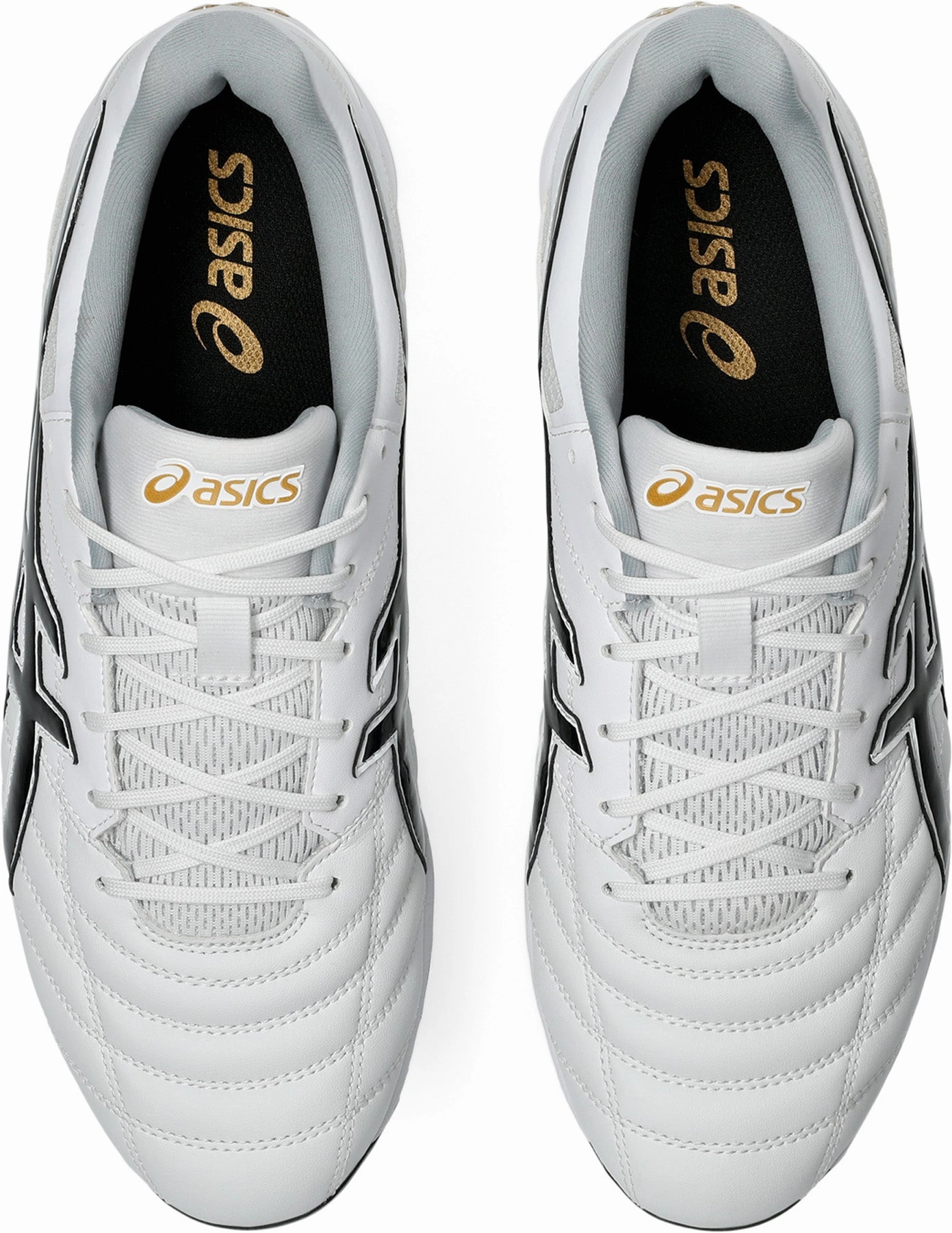 Gel-Lethal 19 Men's Football Boots Comfortable looks