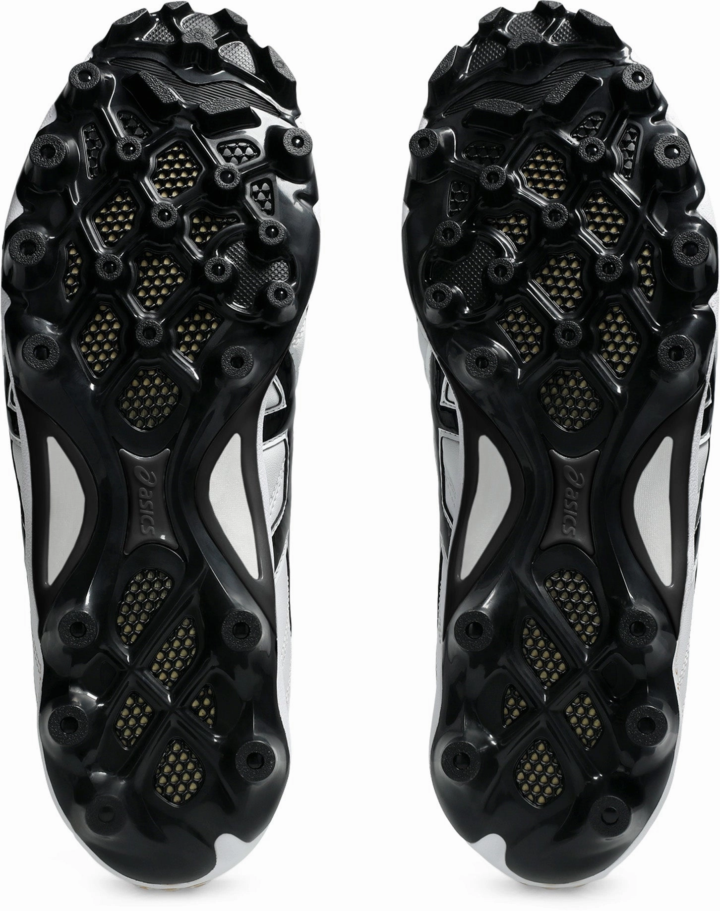 Gel-Lethal 19 Men's Football Boots Comfortable looks