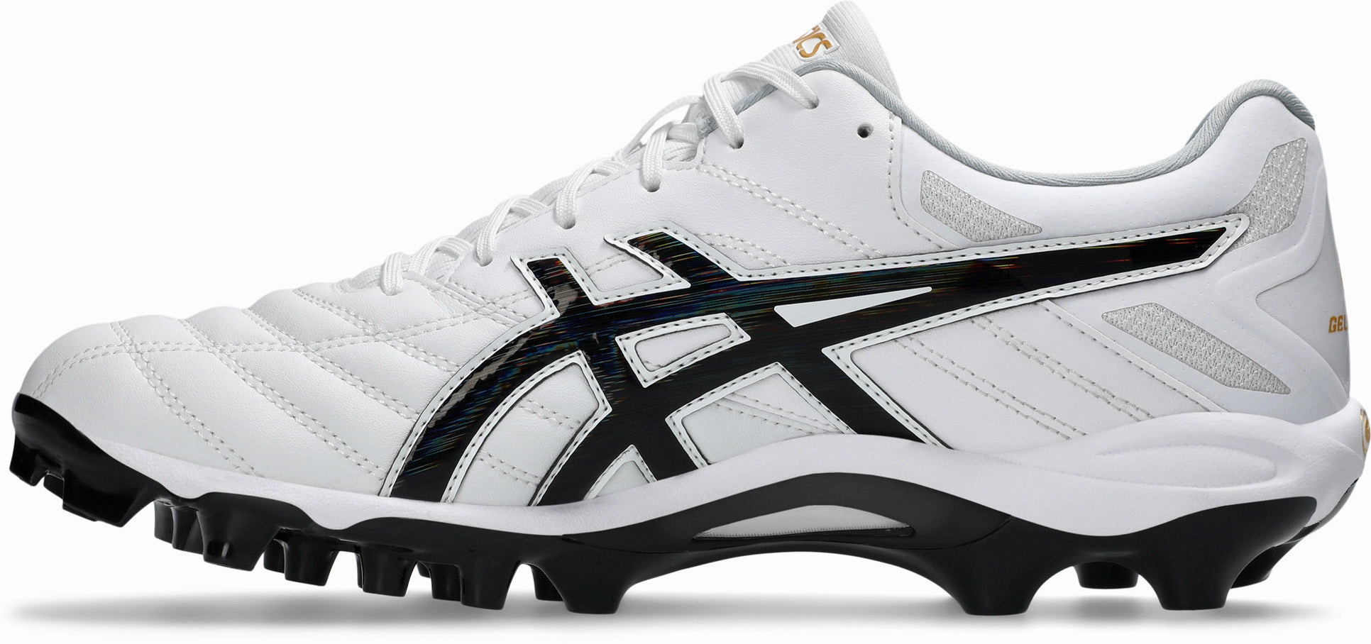 Gel-Lethal 19 Men's Football Boots Comfortable looks