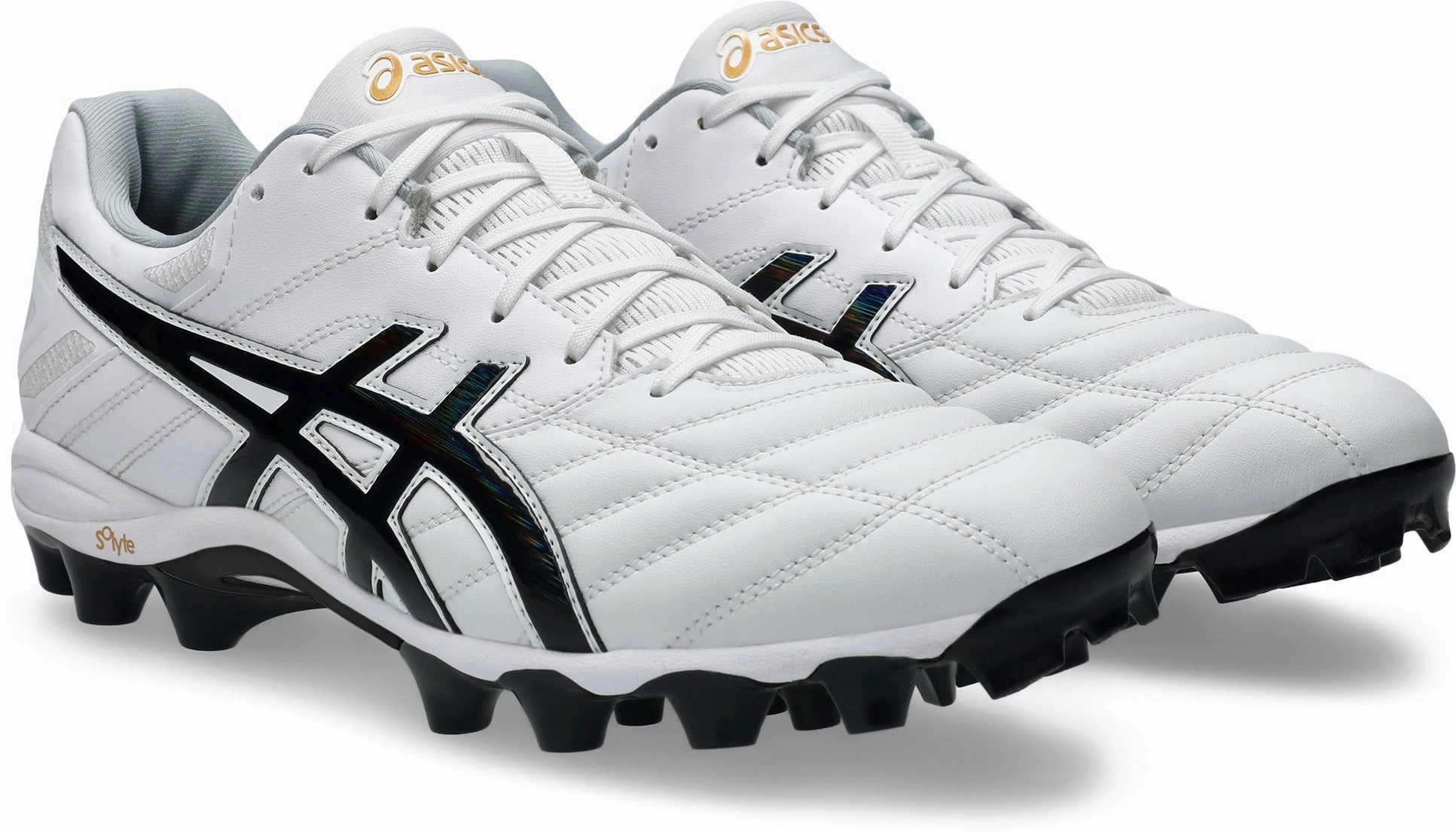 Gel-Lethal 19 Men's Football Boots Comfortable looks