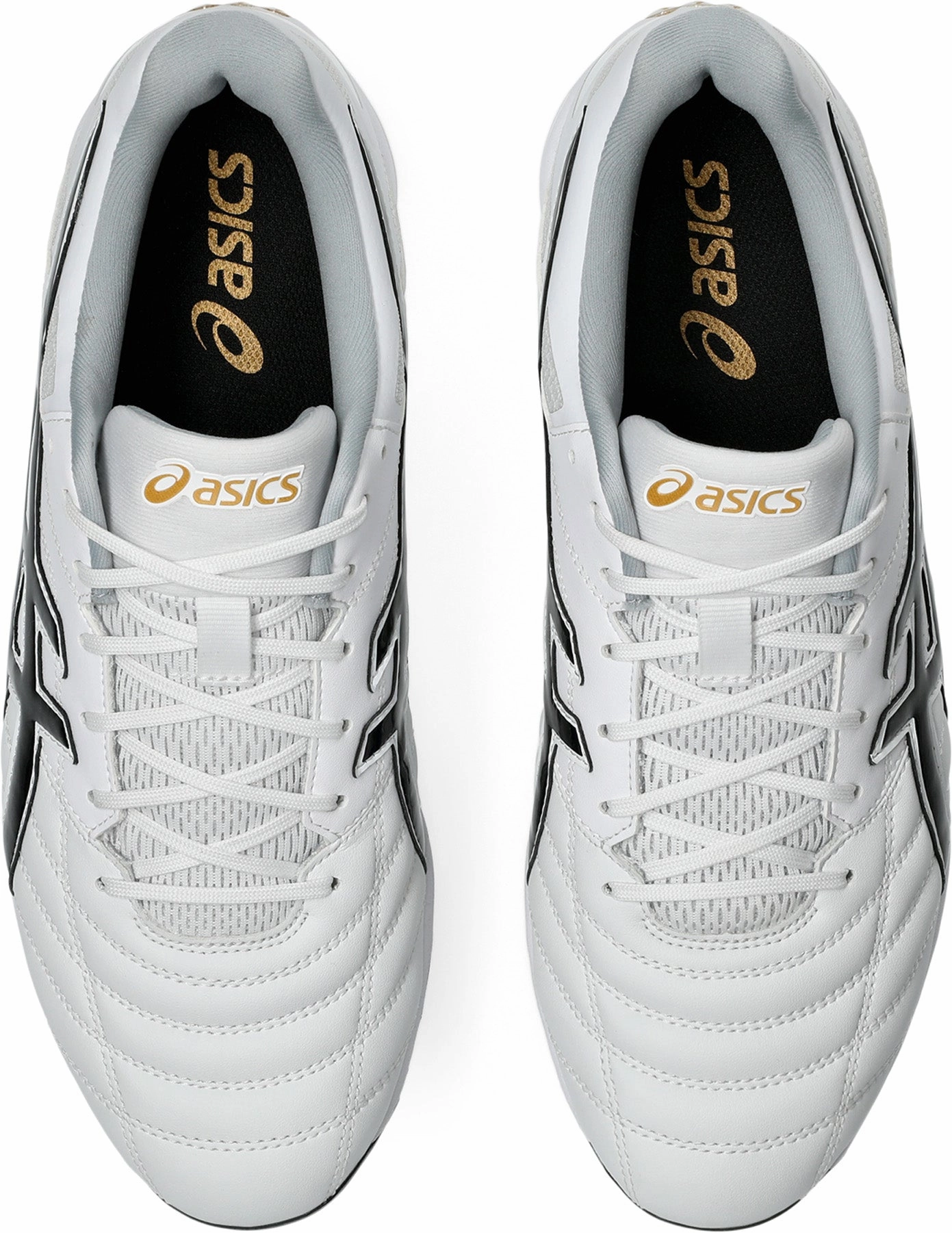 Gel-Lethal 19 Men's Football Boots Comfortable looks