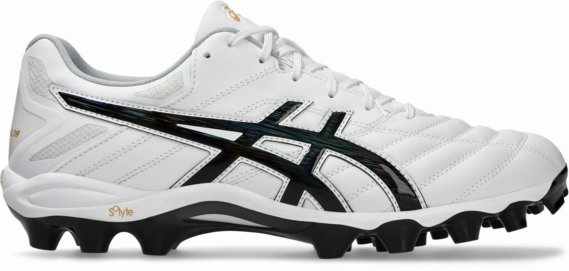 Gel-Lethal 19 Men's Football Boots Versatile looks Versatile wear