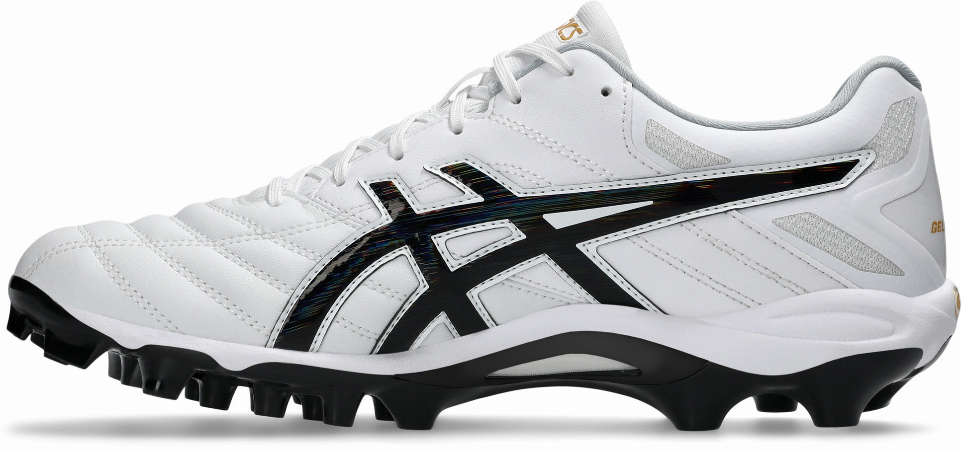 Gel-Lethal 19 Men's Football Boots Comfortable looks