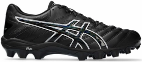 Gel-Lethal 19 Men's Football Boots Trendy attire Modern looks